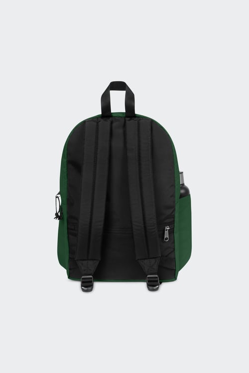 EASTPAK Sac à dos  Vert