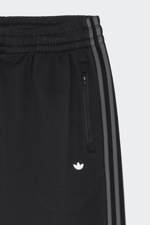 ADIDAS Jogging Noir