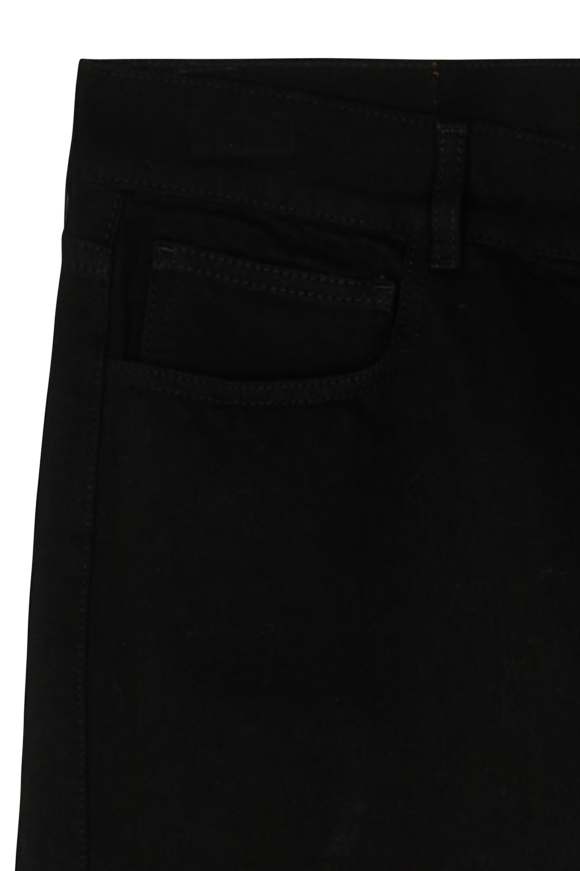 Jean Noir