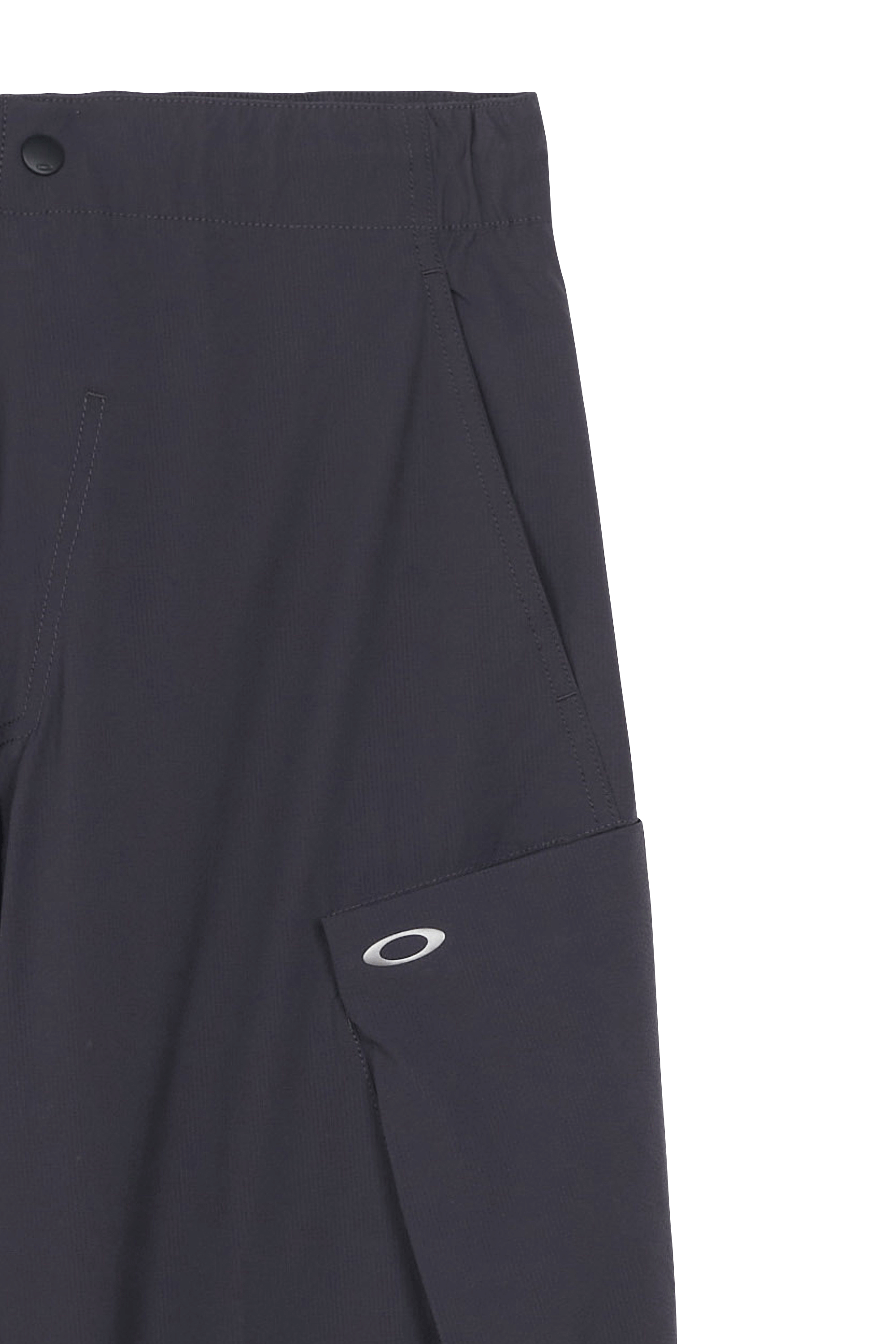 Jogging | Noir OAKLEY Homme