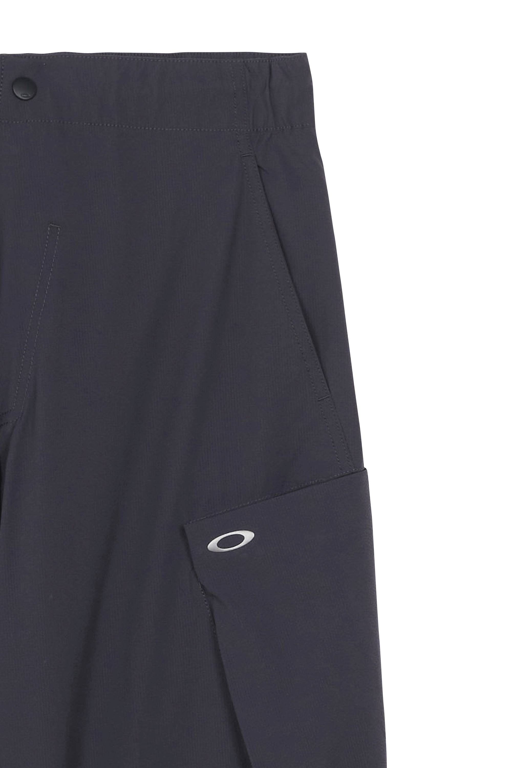 Jogging Noir