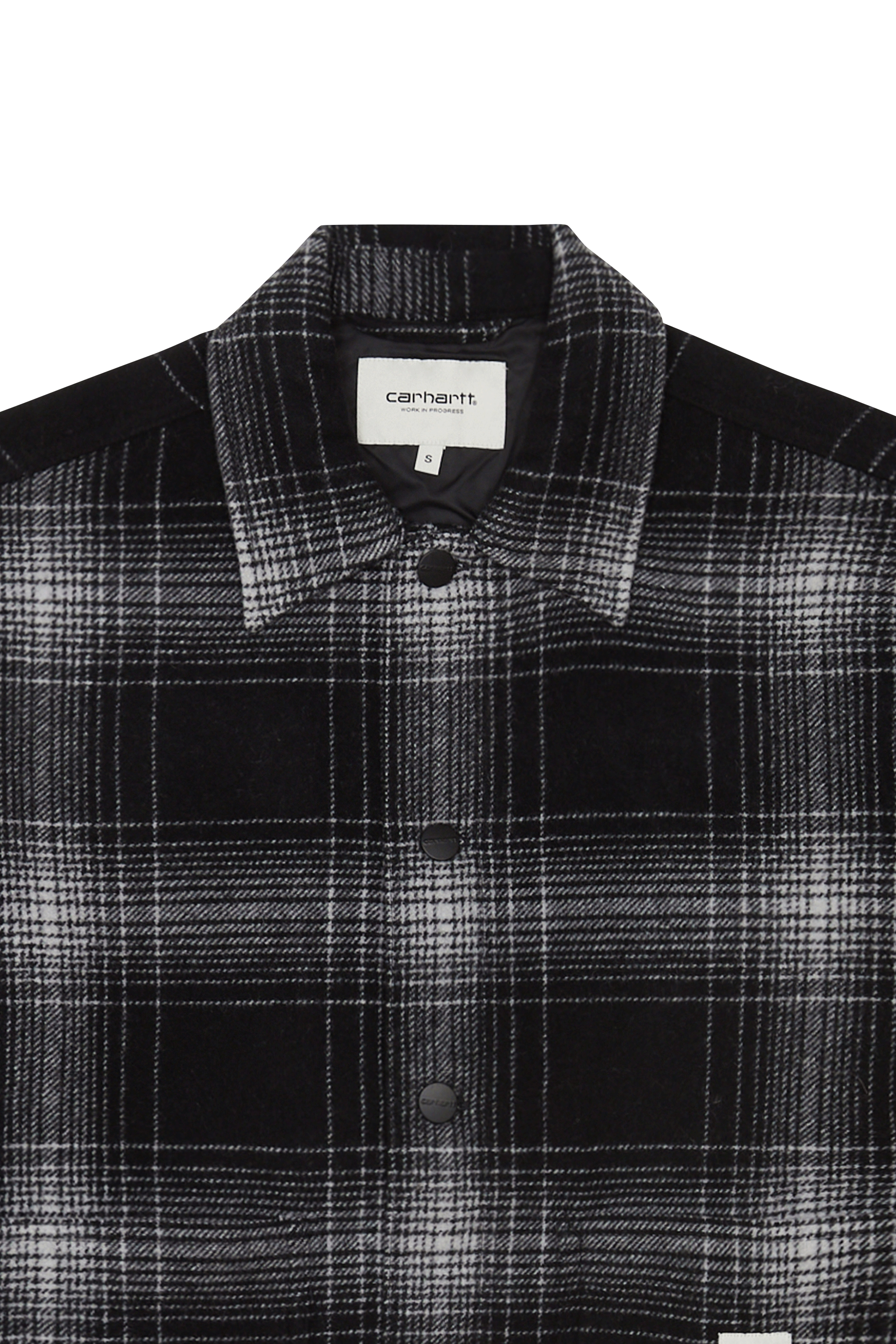 Shirt Black