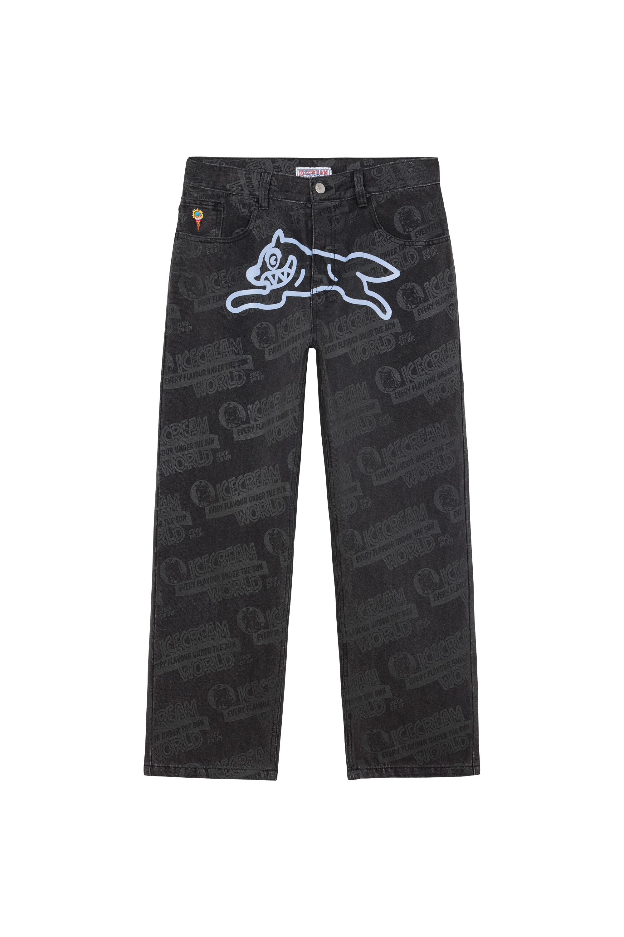 Jean Noir
