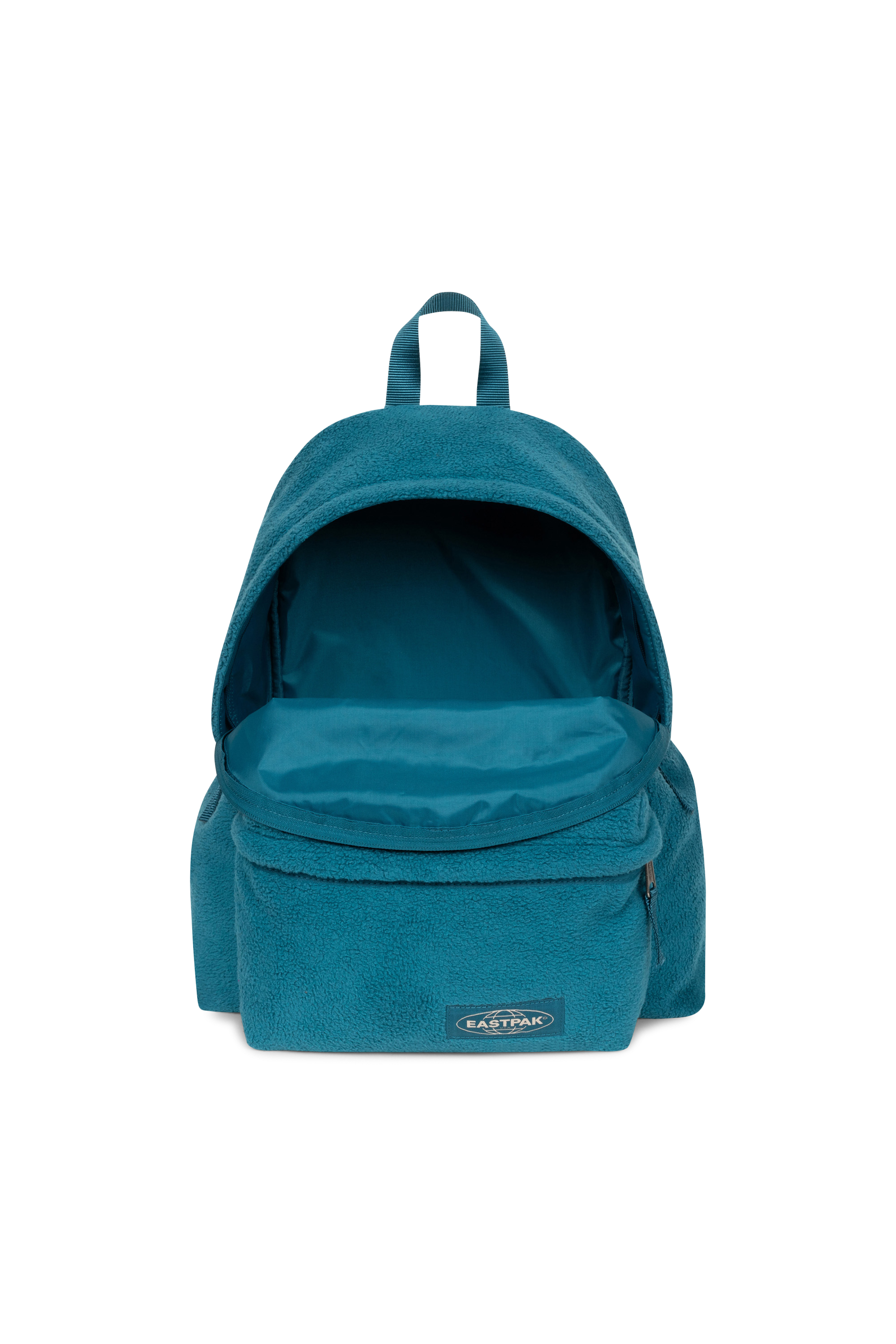 Sac à dos Multicolore