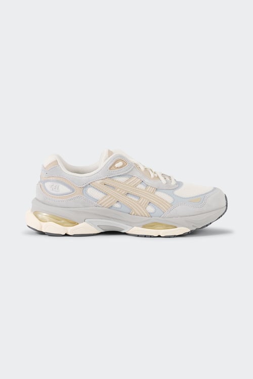 Baskets - Taille 36 Blanc