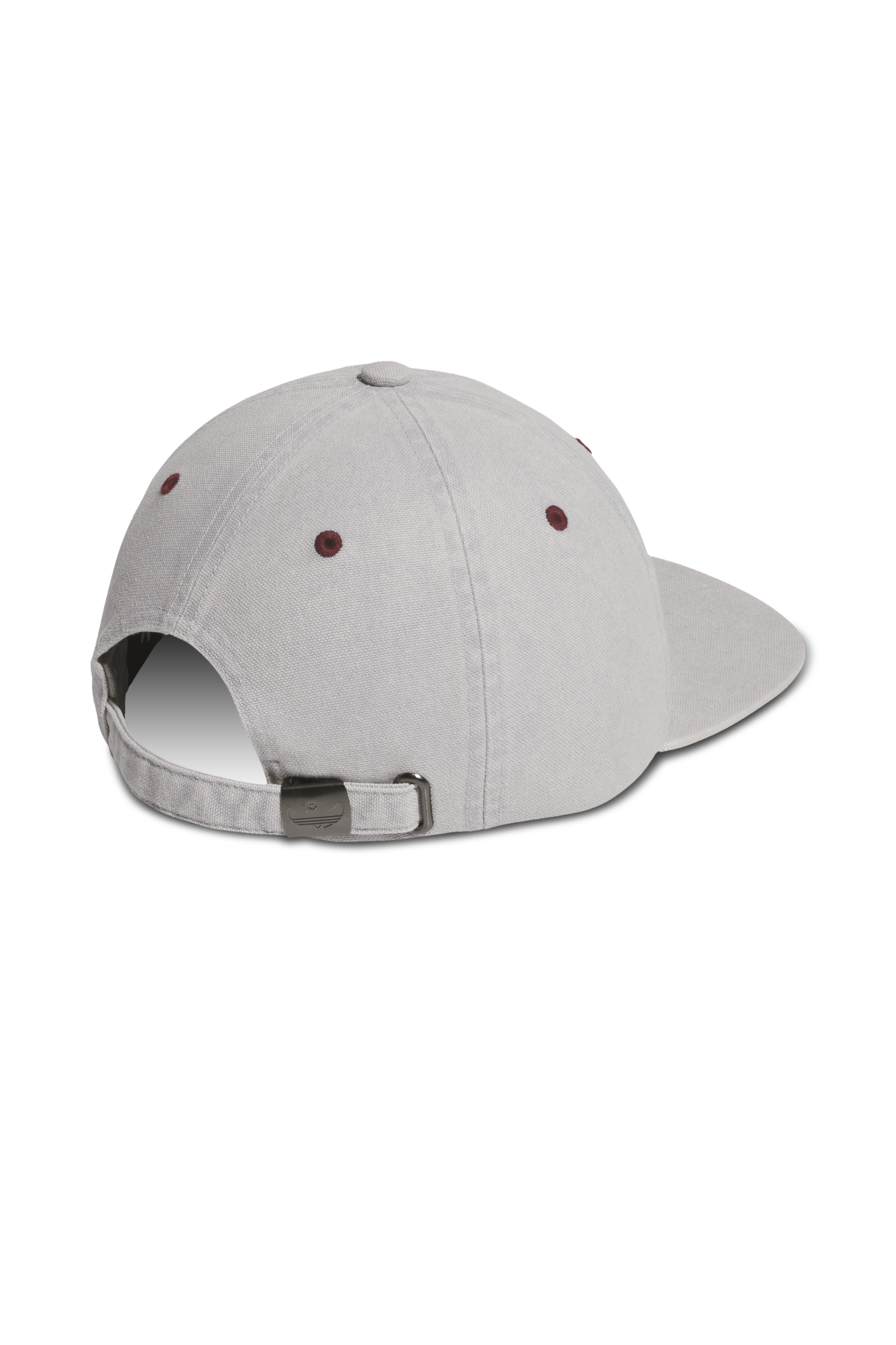 Cap | Beige ADIDAS Women