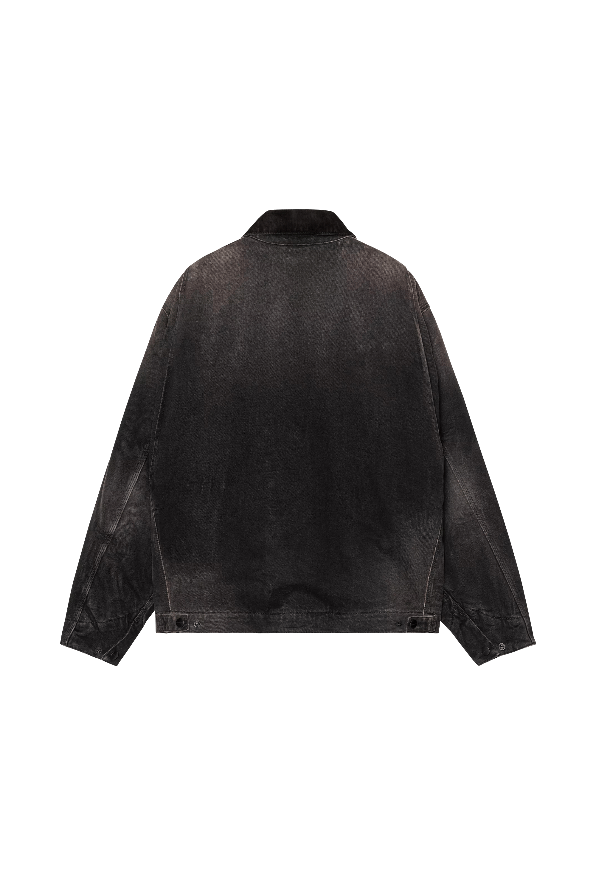 Blouson | Noir CARHARTT WIP Homme