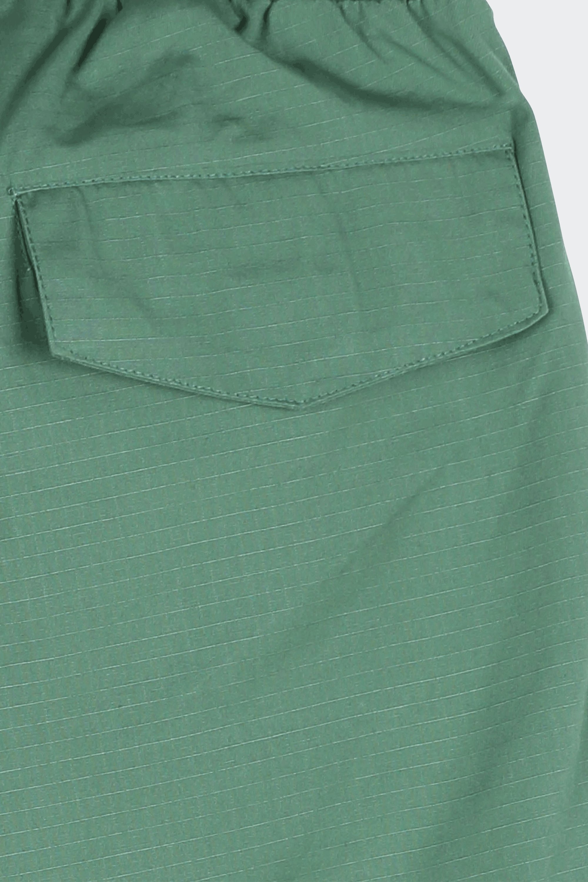 Cargo pants | Green by TEALER Cargo pants Green