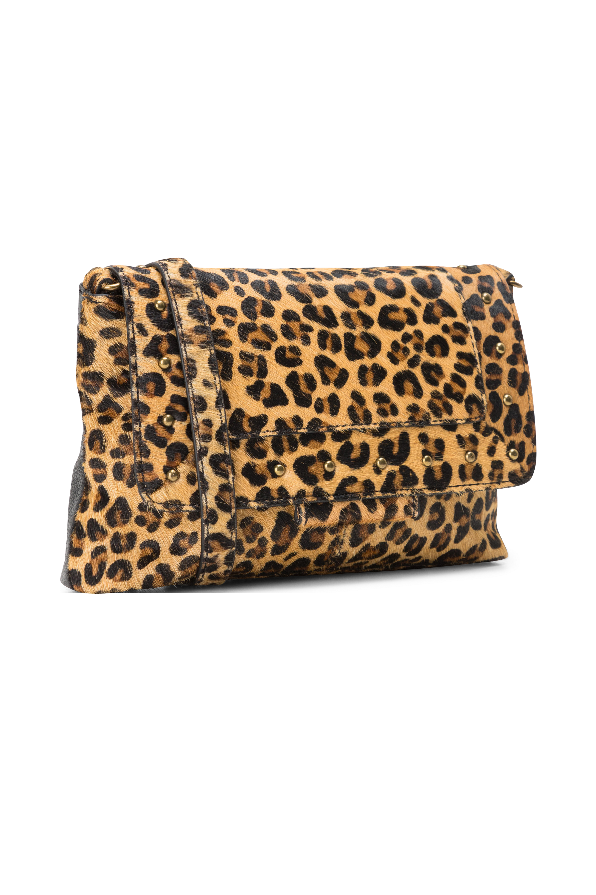 Sac à bandoulière Beige