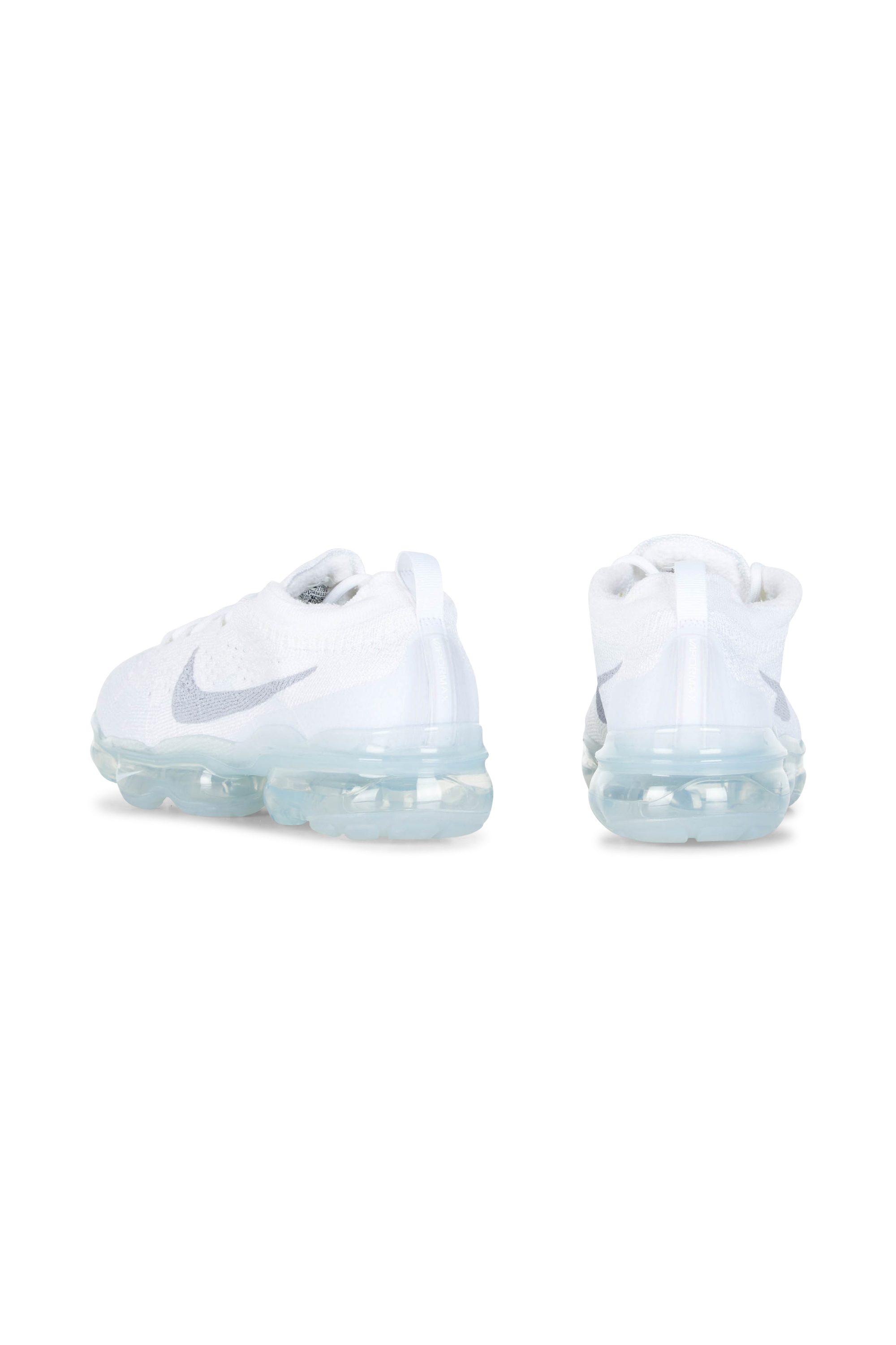 Sneakers | White NIKE Women