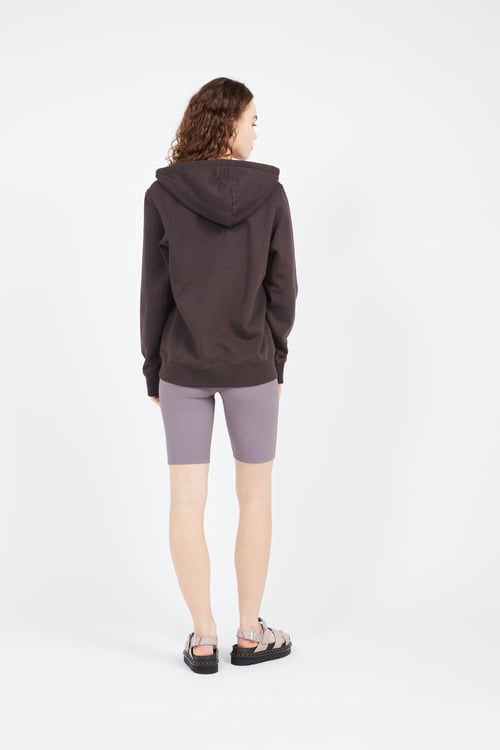 DAILY PAPER Legging Violet