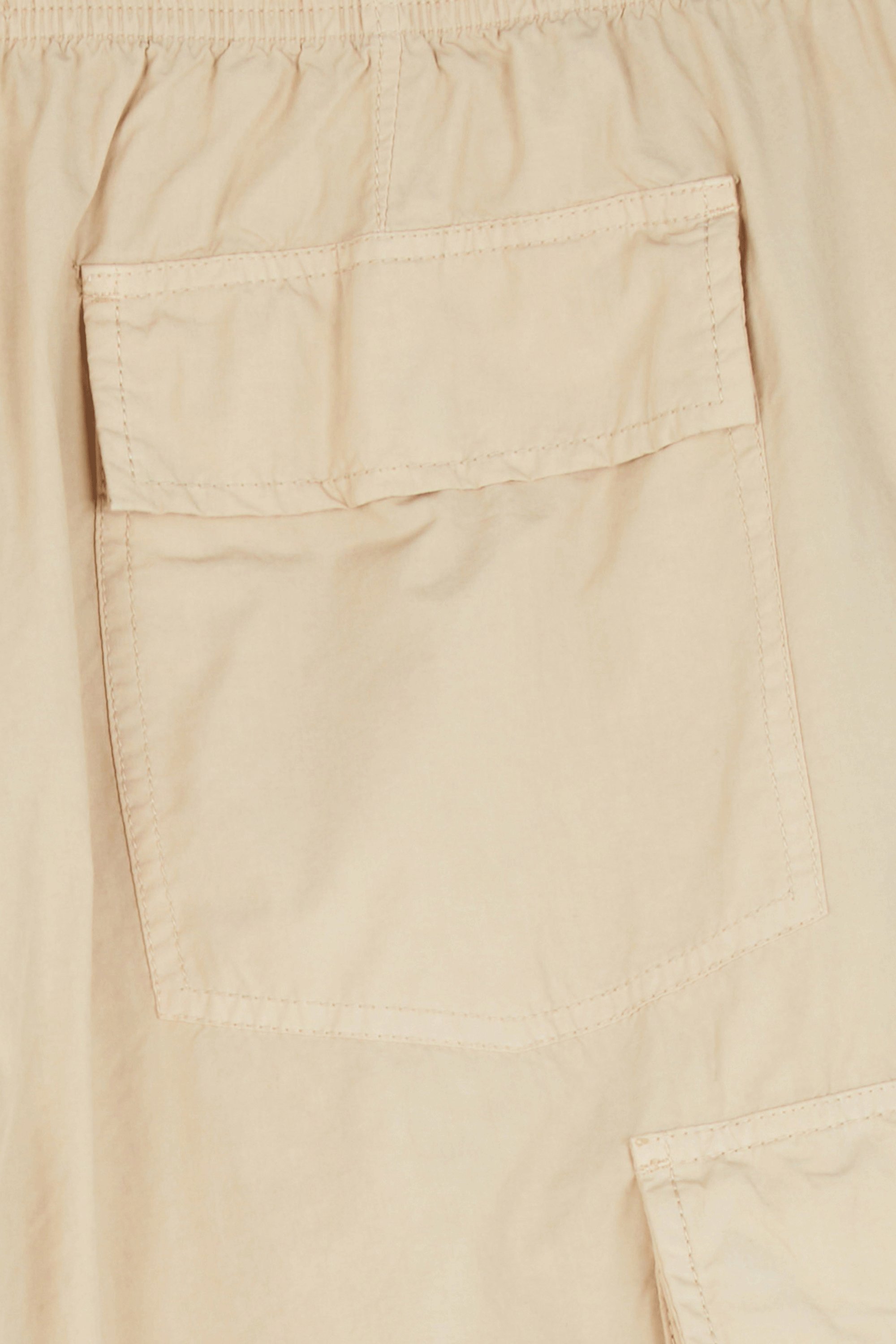 Cargo | Grey by OBEY Cargo Grey