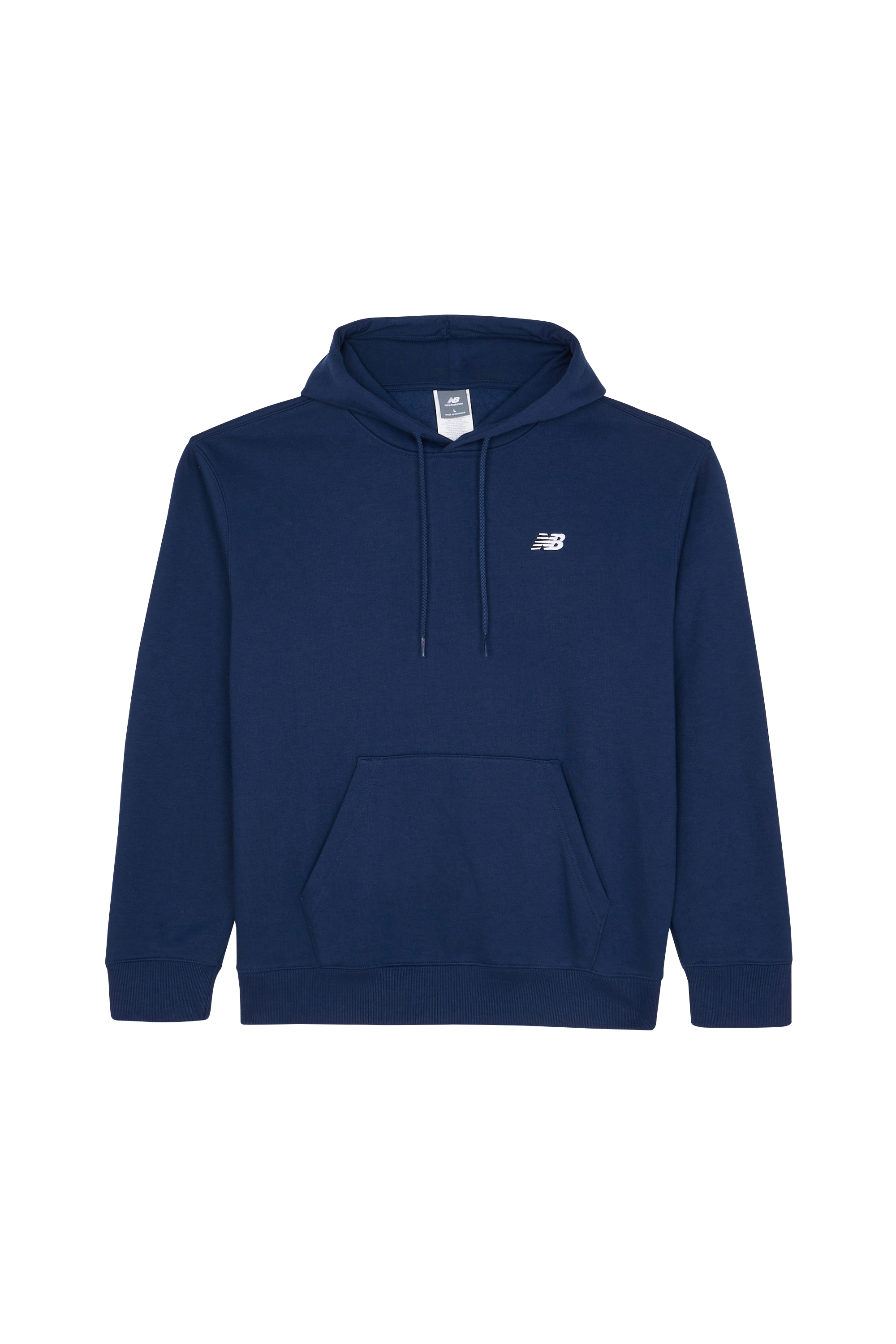 Hoodie Bleu