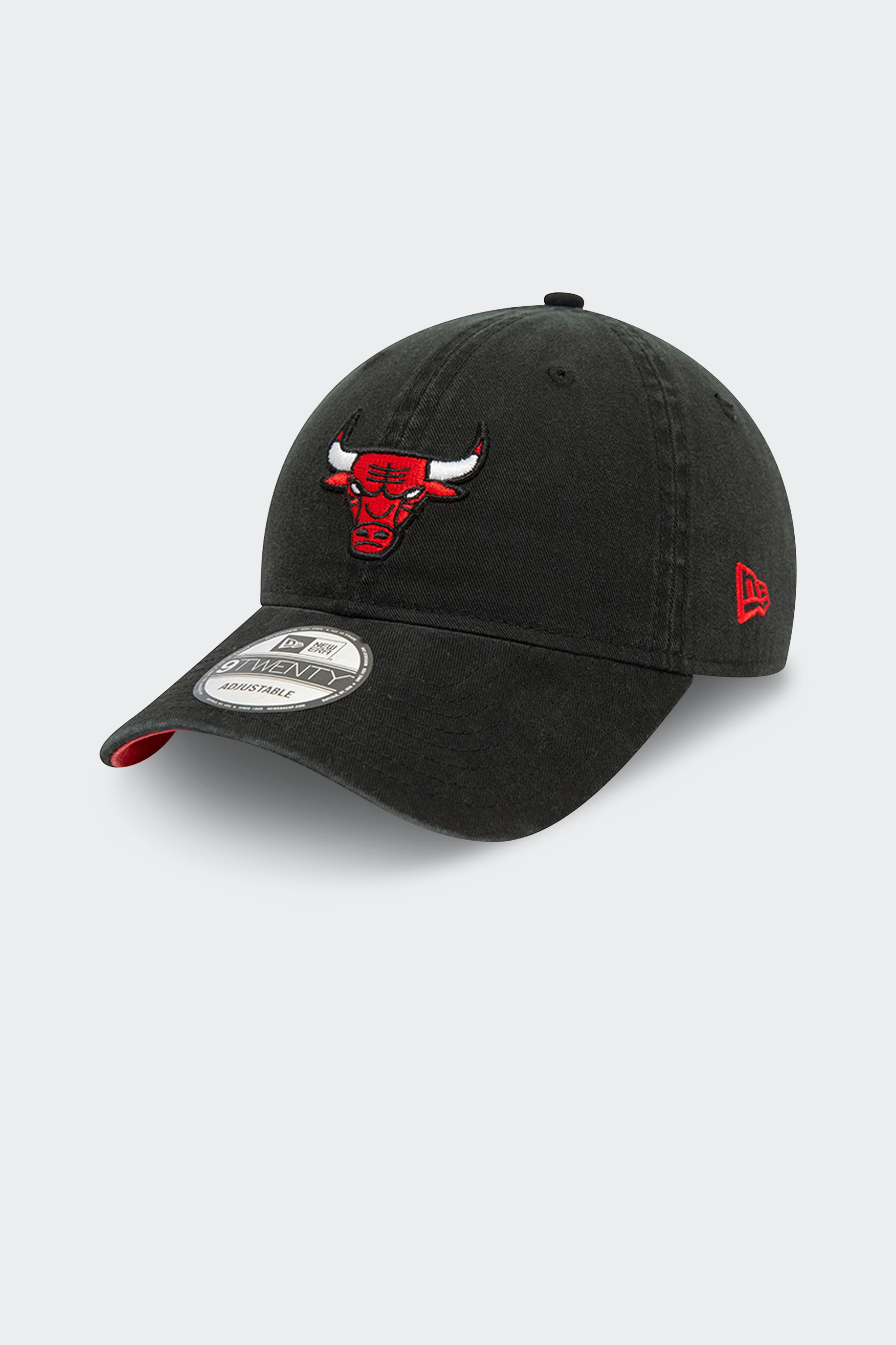 Cap | Black by NEW ERA Cap Black