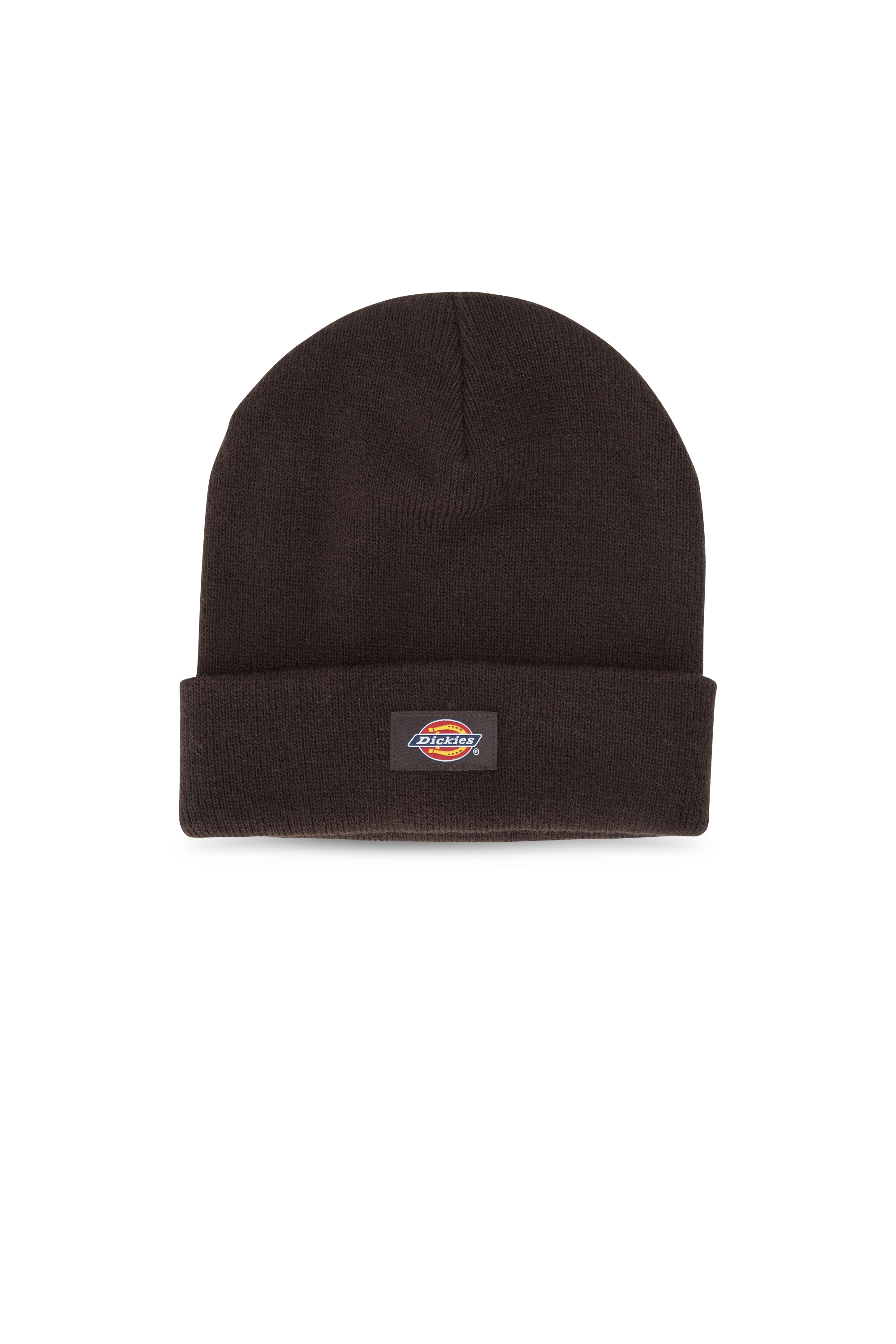 Hats Brown