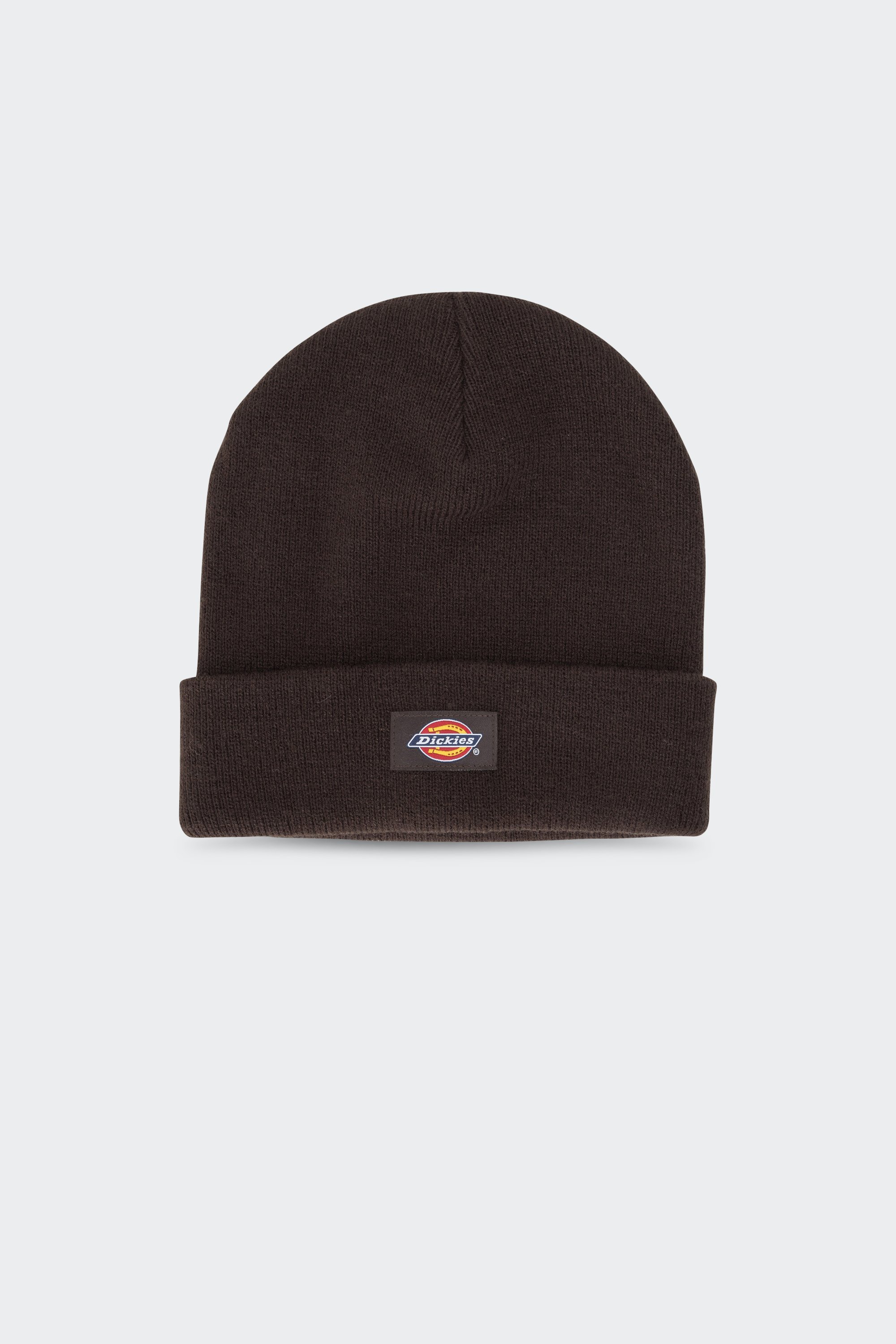 Bonnet | Marron by DICKIES Bonnet Marron