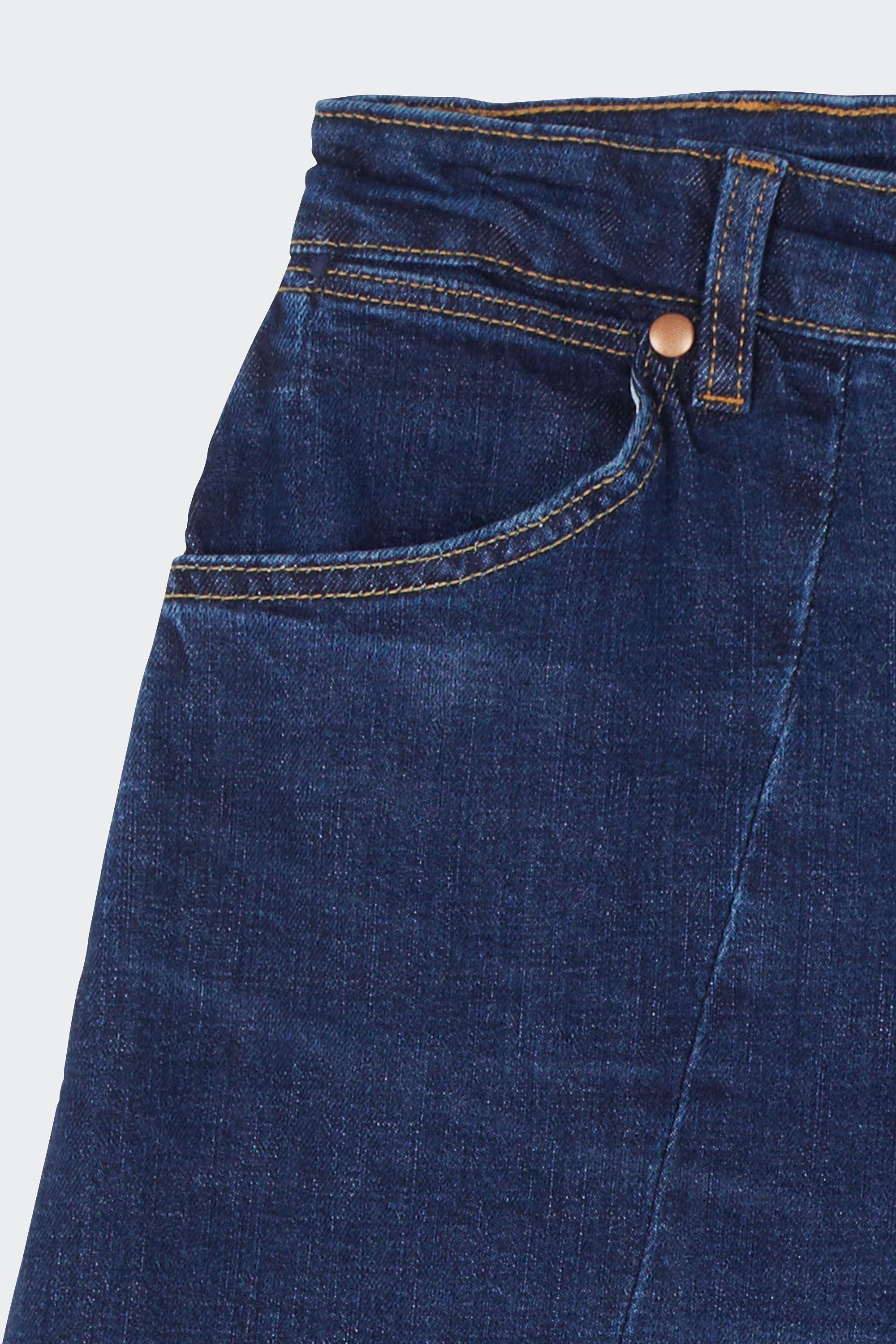 Jeans | Blue by WRANGLER Jeans Blue