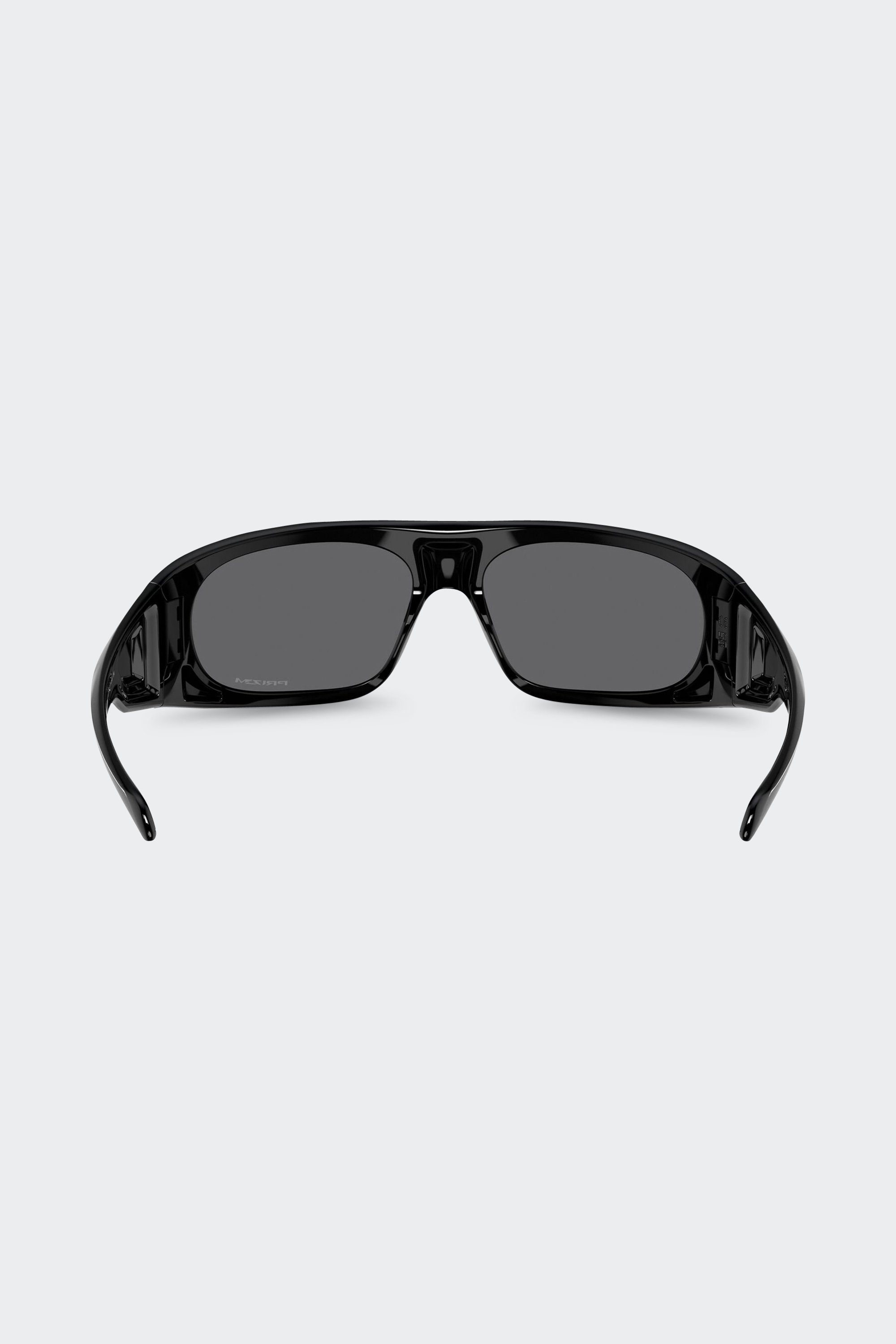 Sunglasses | Black by OAKLEY Sunglasses Black