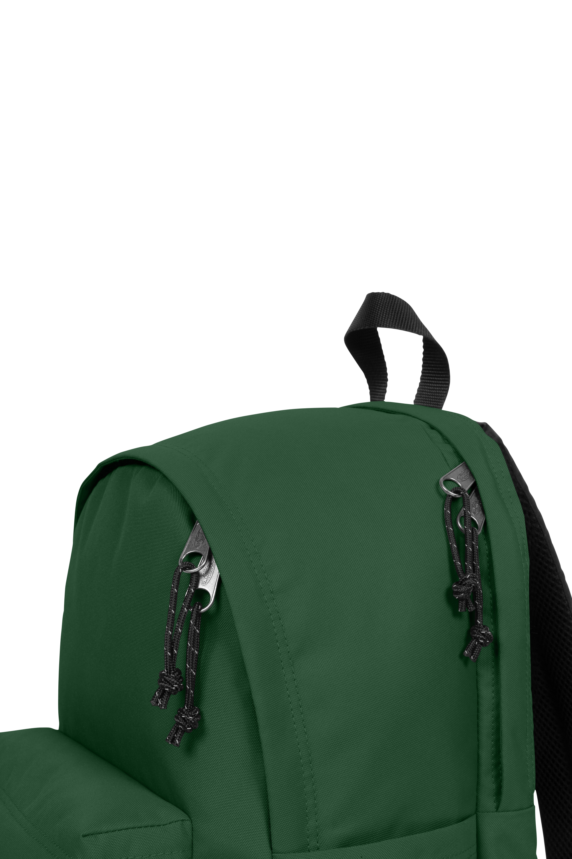 Austin backpack Green