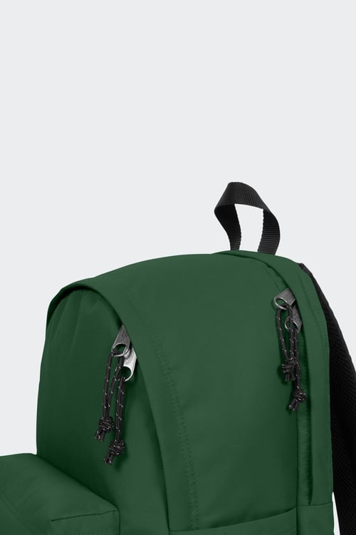 EASTPAK Sac à dos  Vert