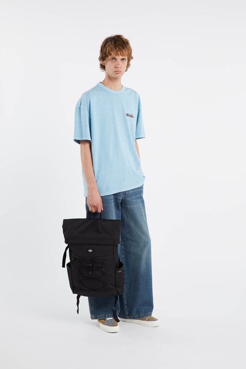 DICKIES Sac à dos  Noir