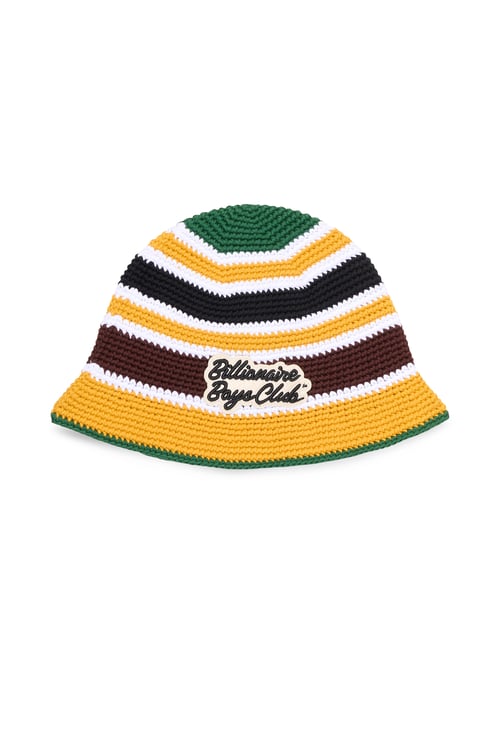 BILLIONAIRE BOYS CLUB Beanie
