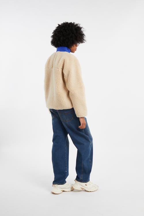 PATAGONIA Gilet Beige