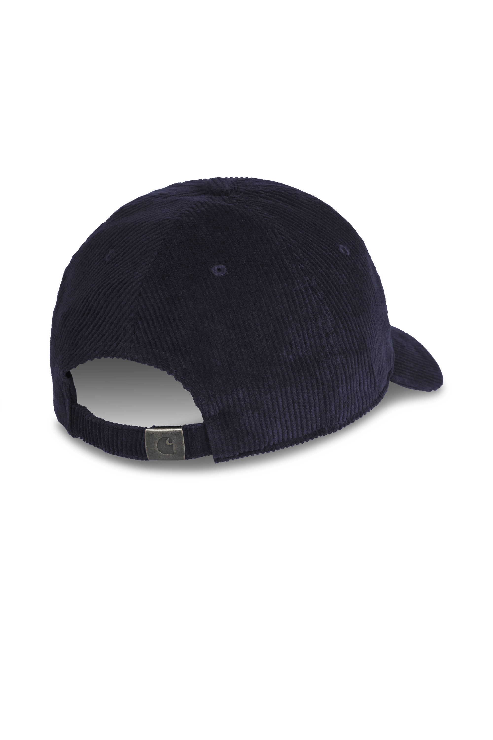 Baseball cap Blue