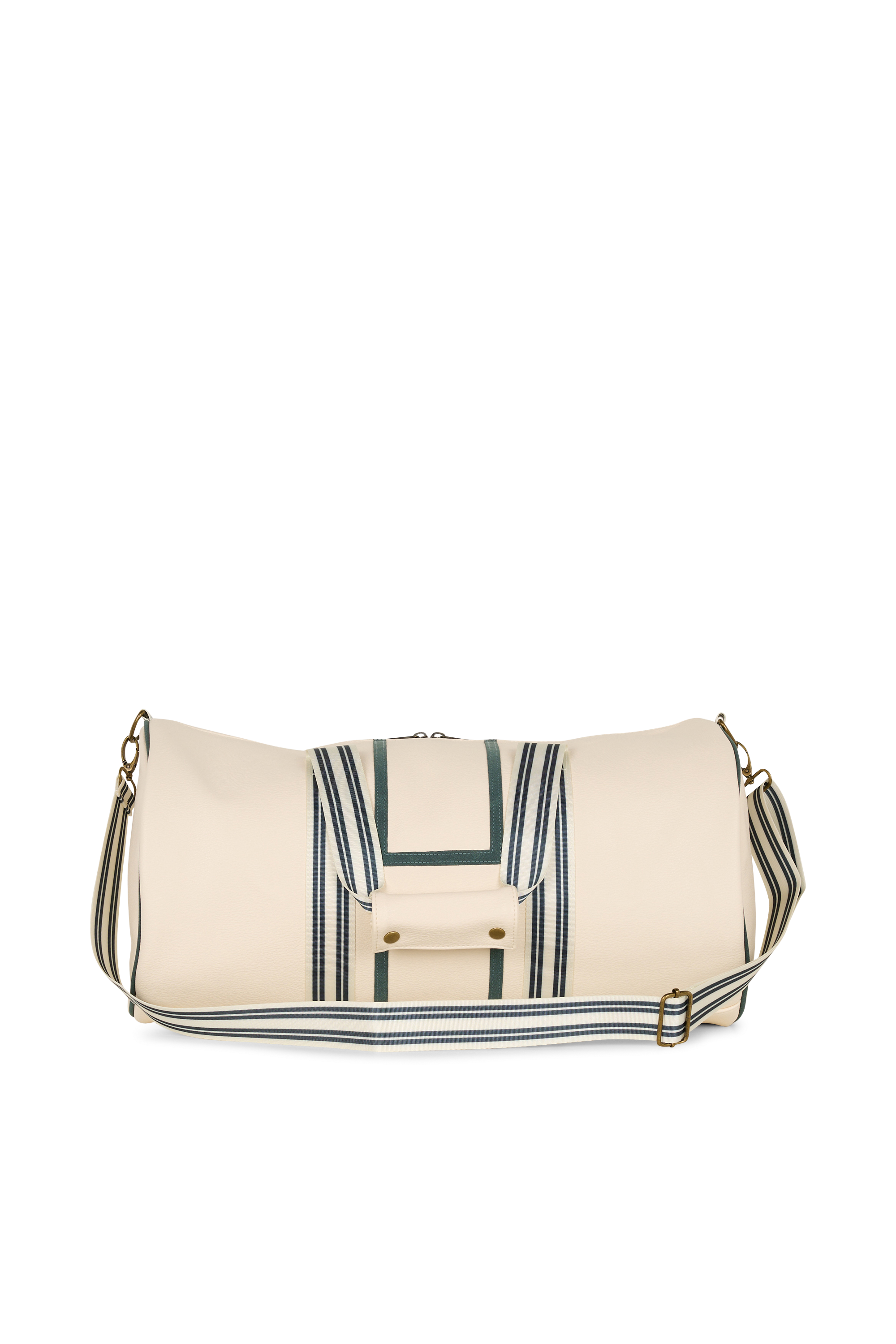 Travel bag | Beige HELAS Men