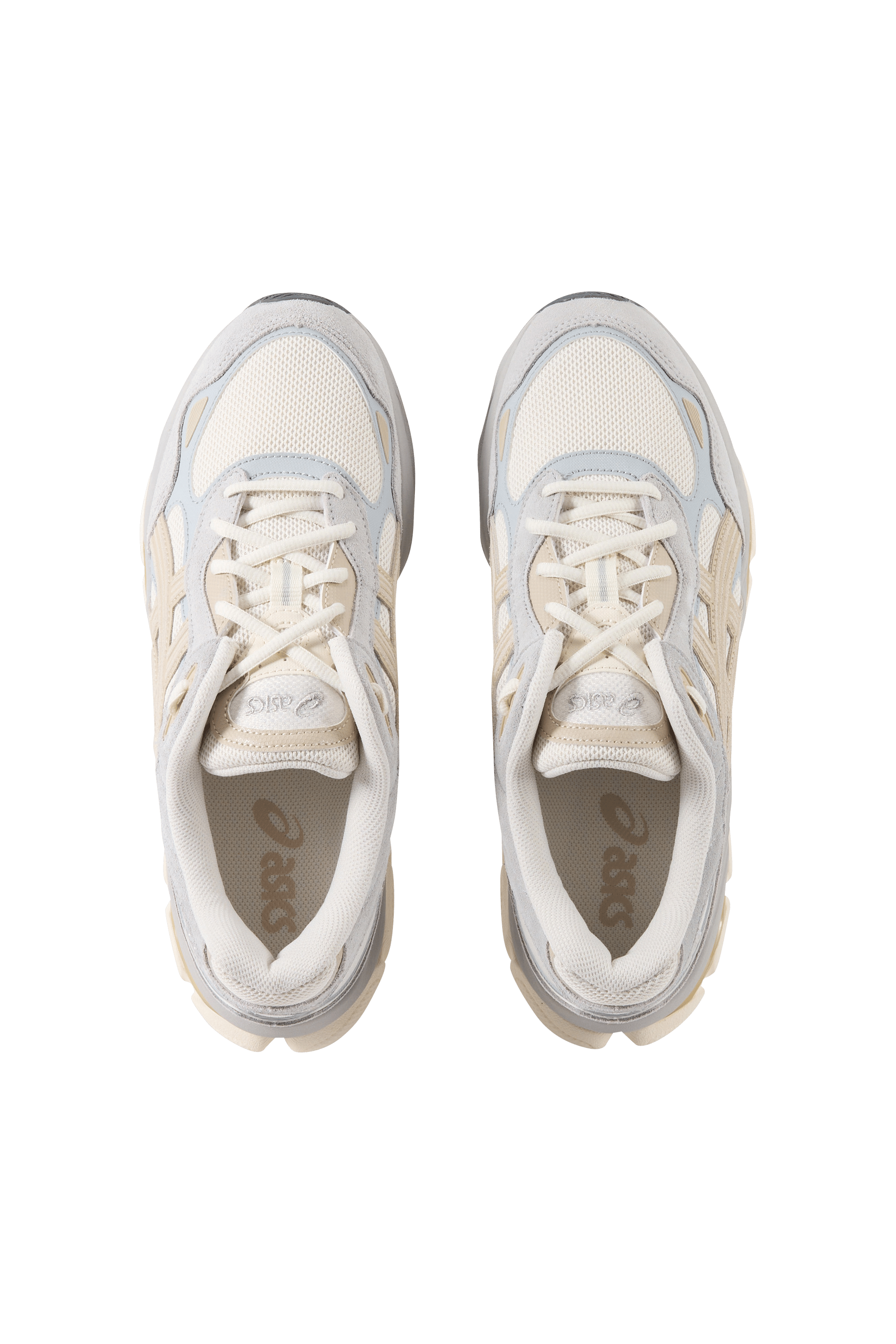 Sneakers White