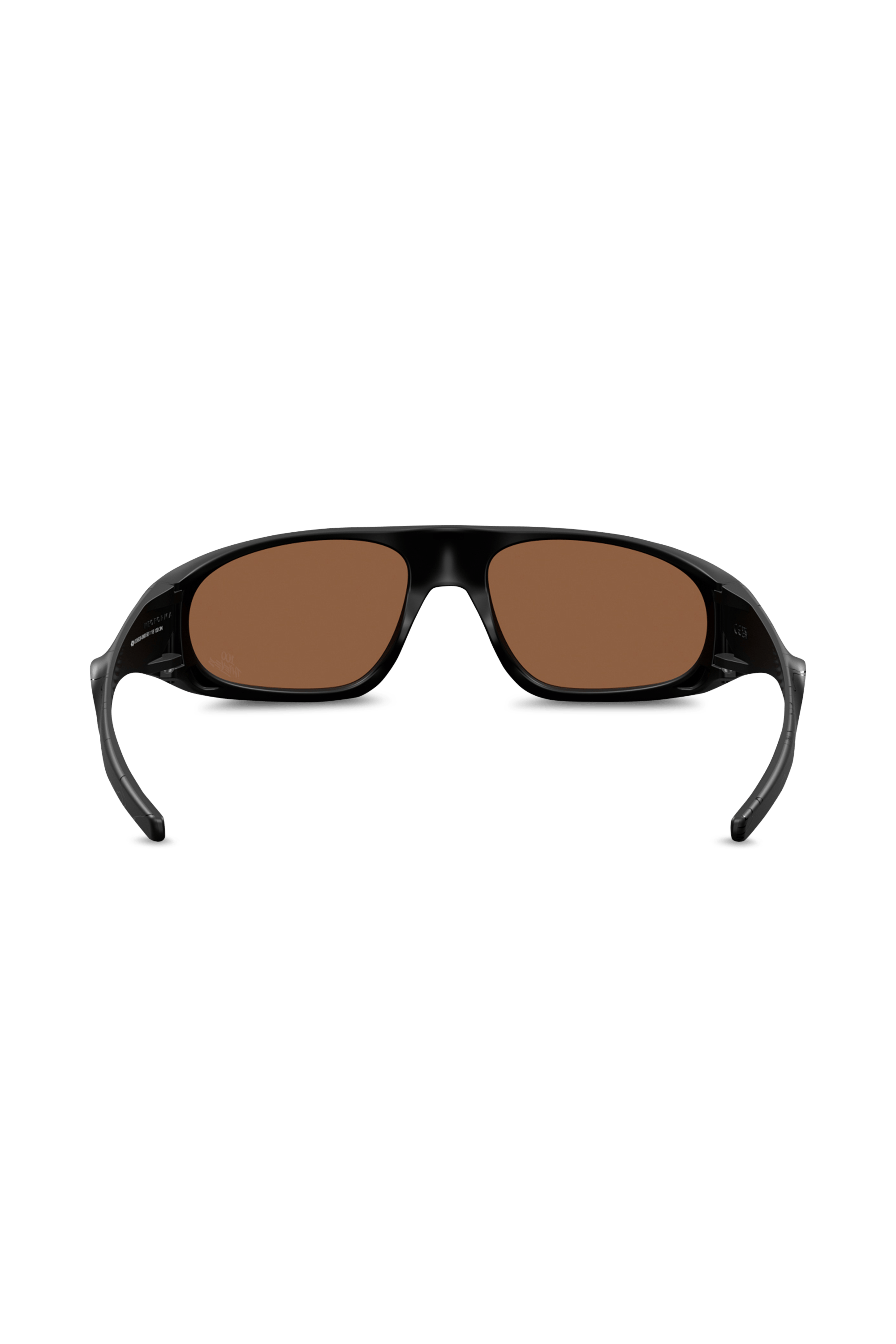 Lunettes de soleil | Noir OAKLEY Homme