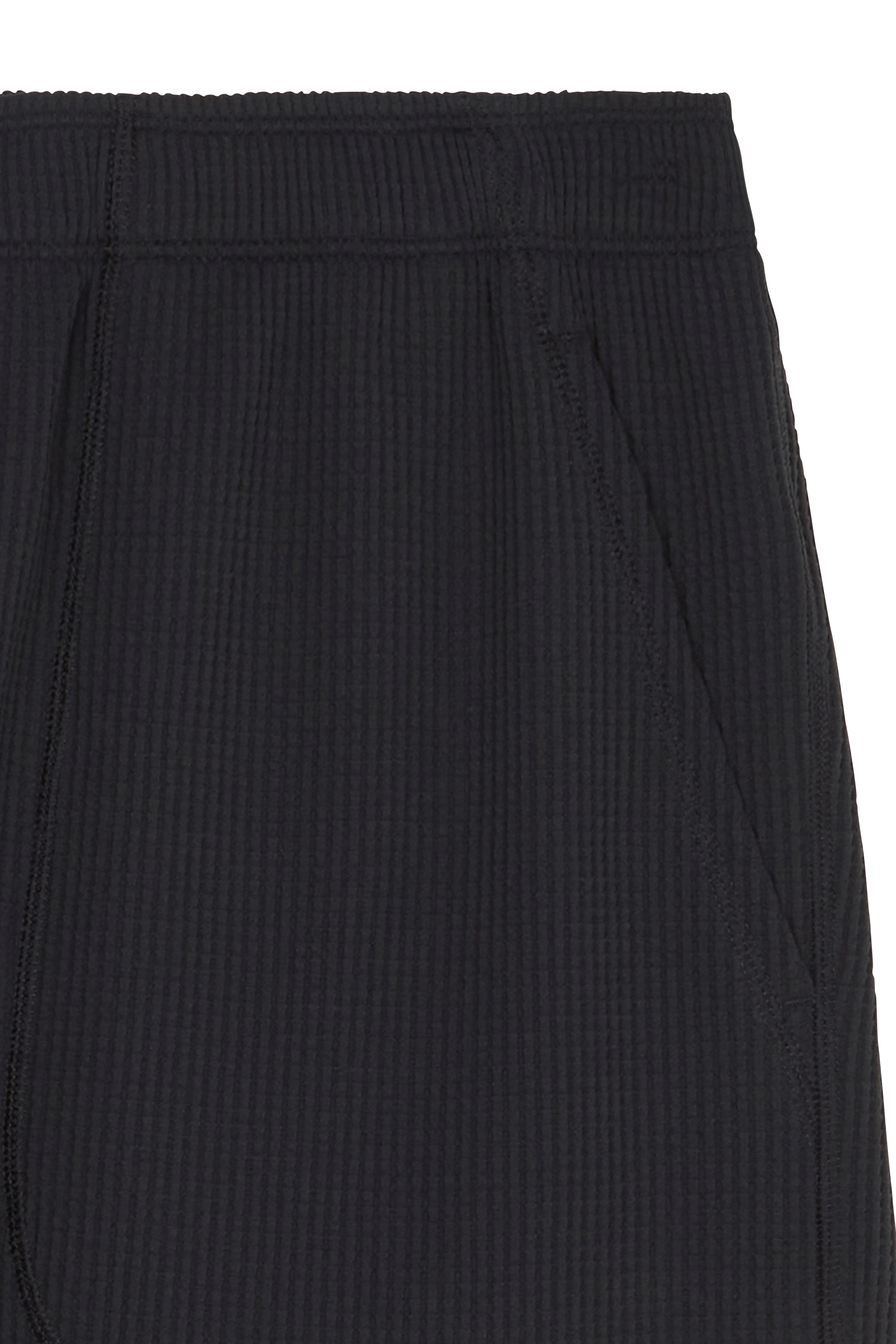 Short | Noir ADIDAS Homme