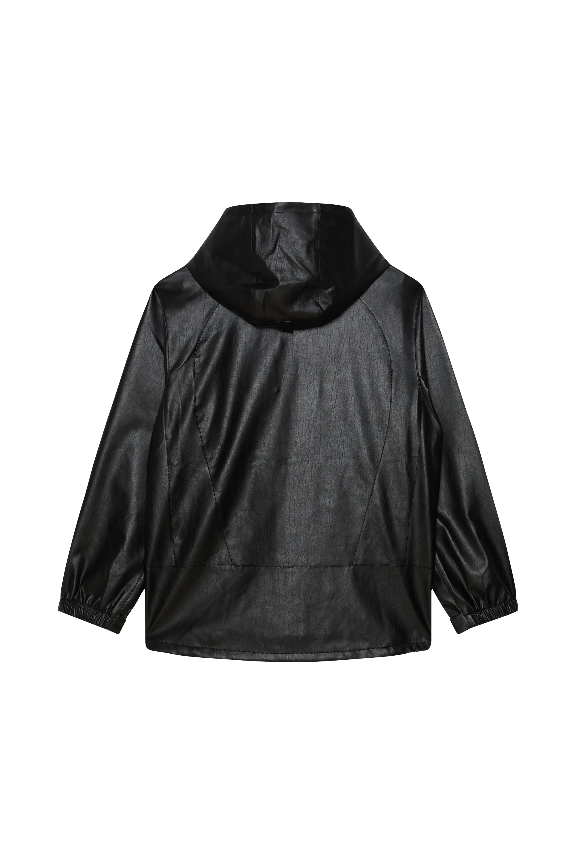 Veste  | Noir OBEY Homme