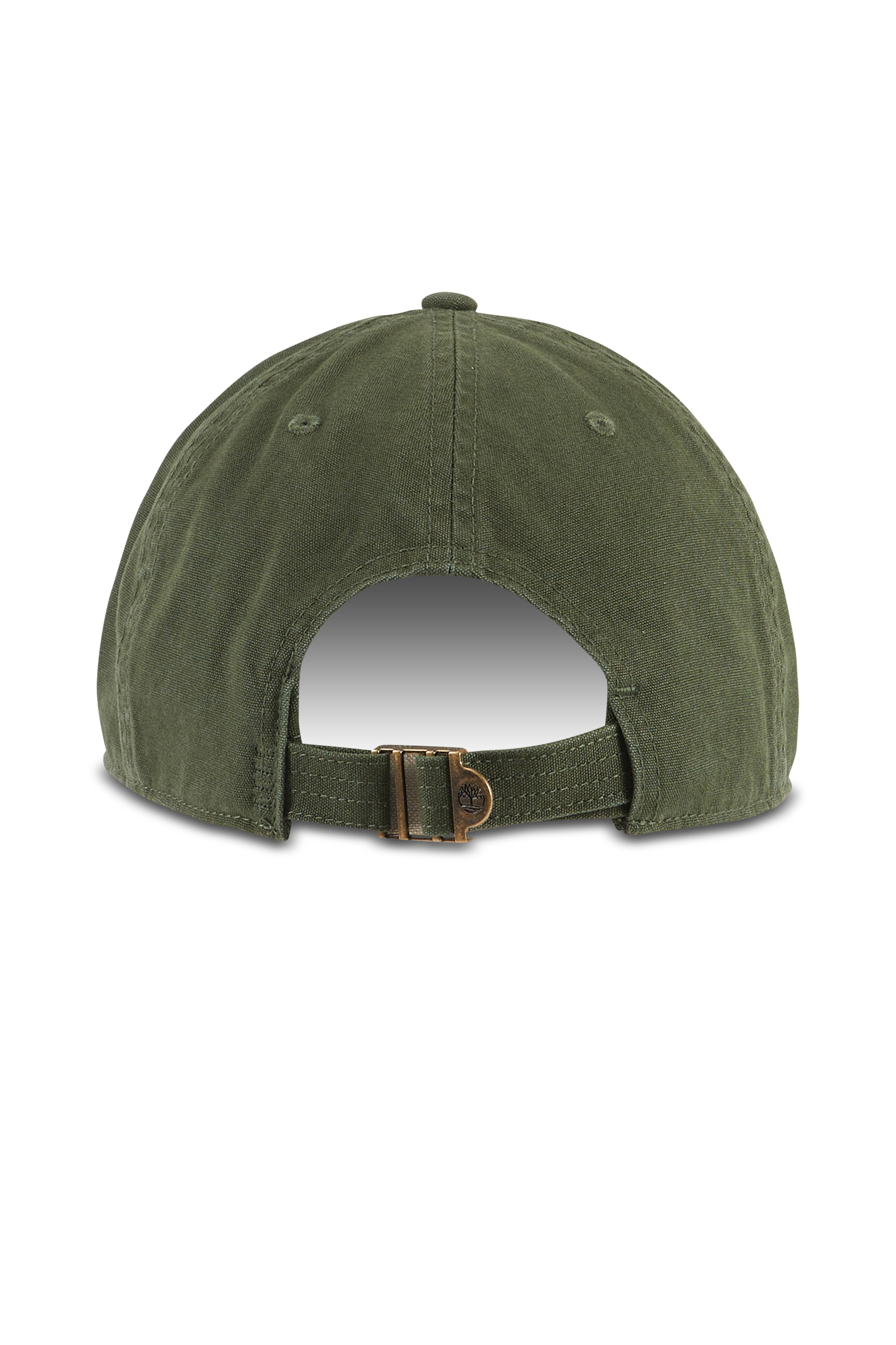 Casquette | Vert TIMBERLAND Homme