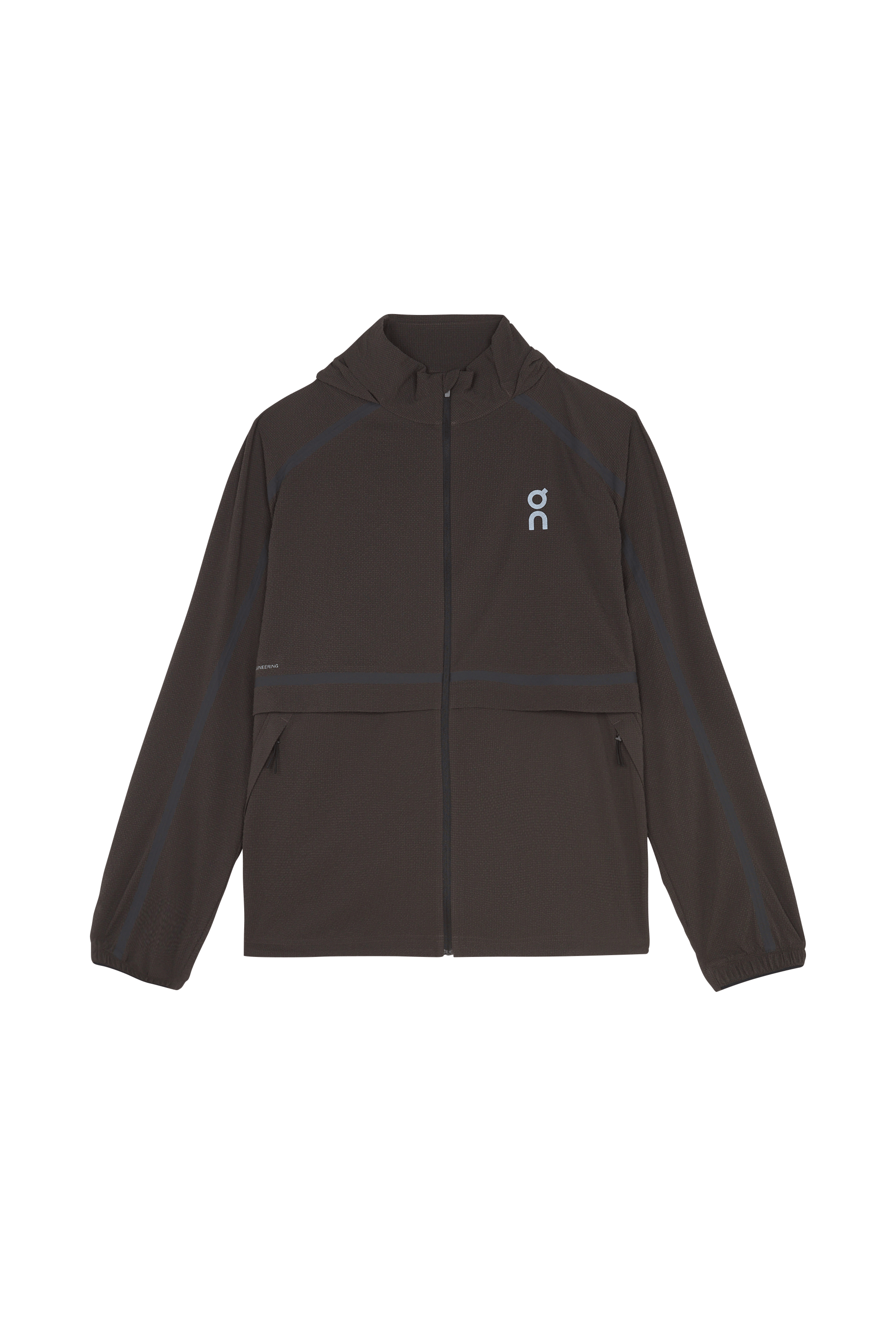 Jacket Performance Volt Jacket Espresso