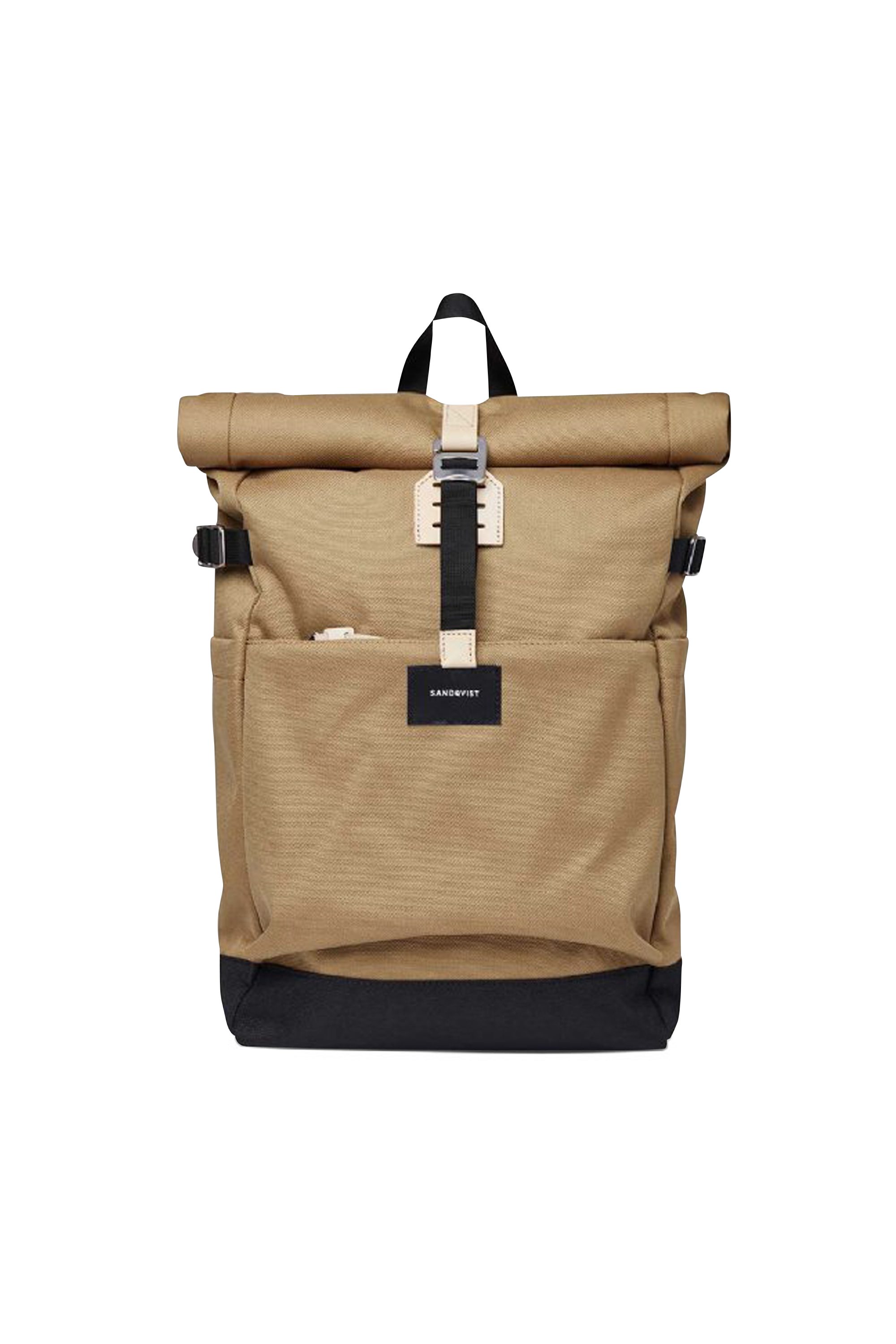 Backpack Brown