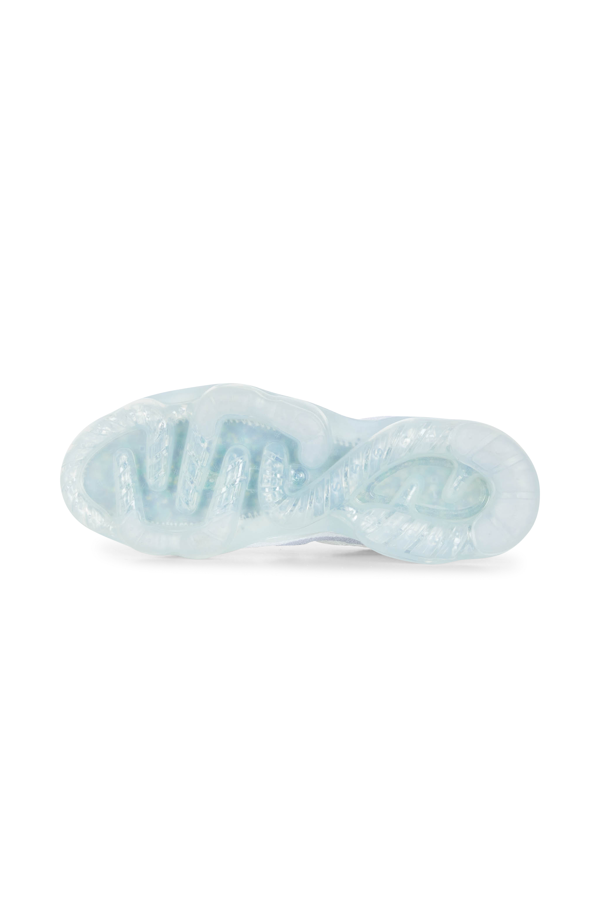 Sneakers | White NIKE Women