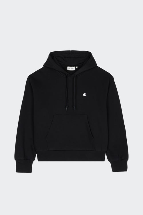 CARHARTT WIP Hoodie Noir
