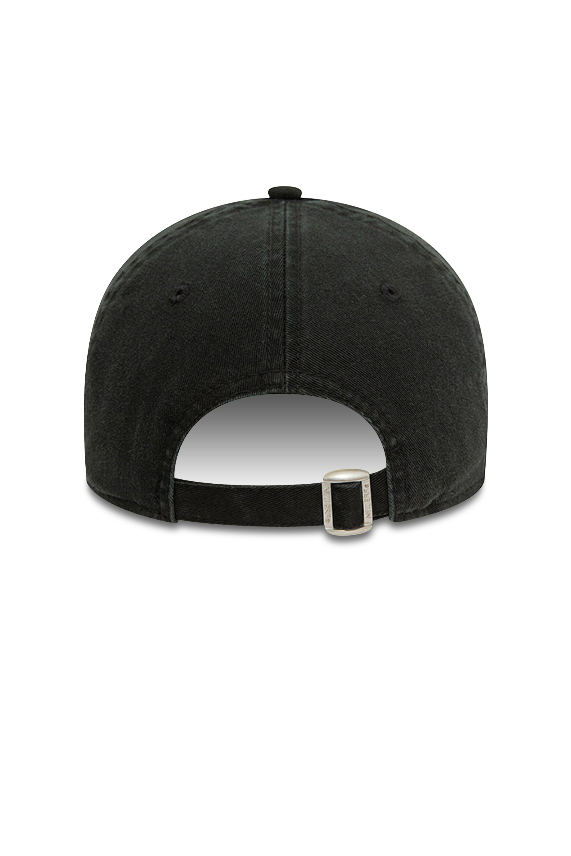 Cap Black