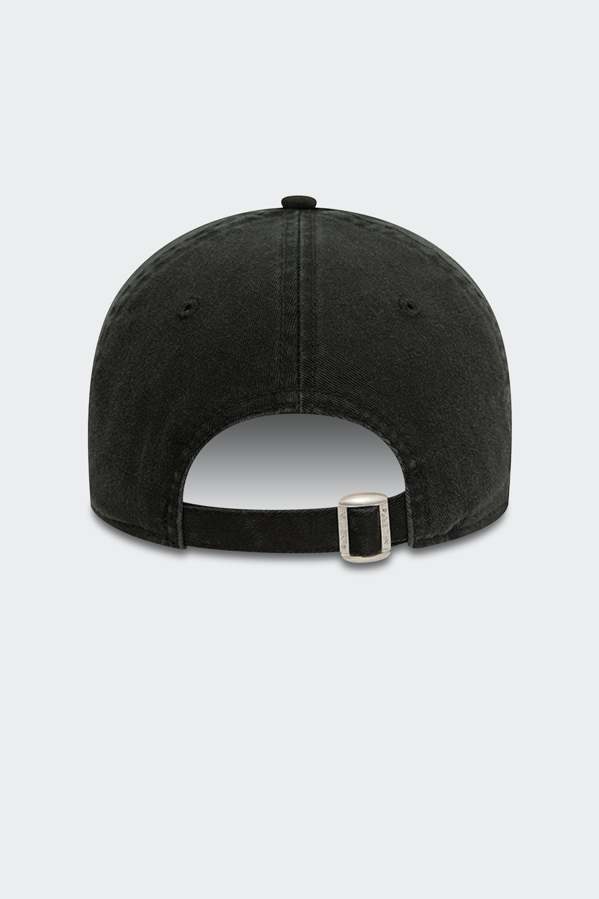 Cap | Black by NEW ERA Cap Black