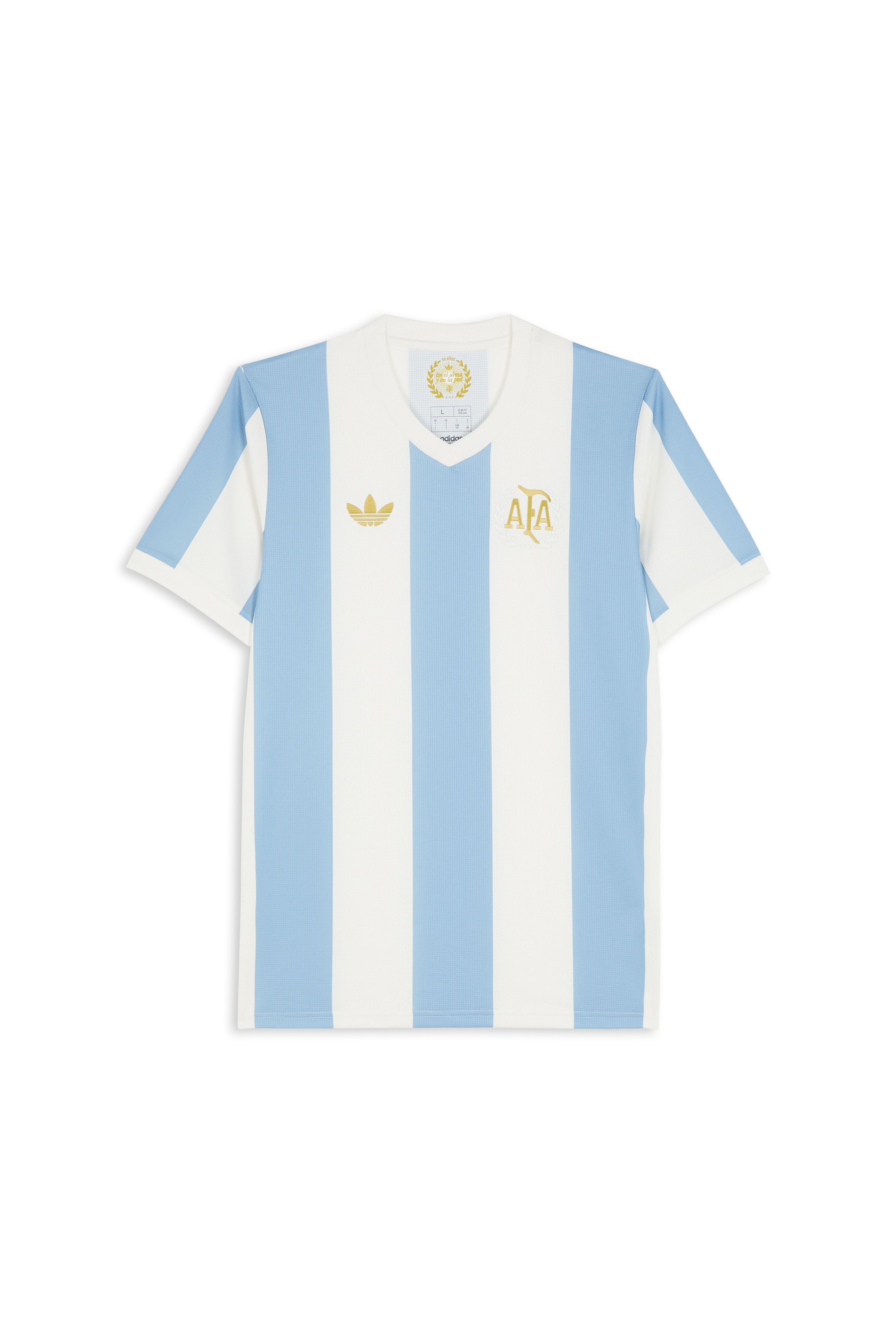 Sports jersey Blue