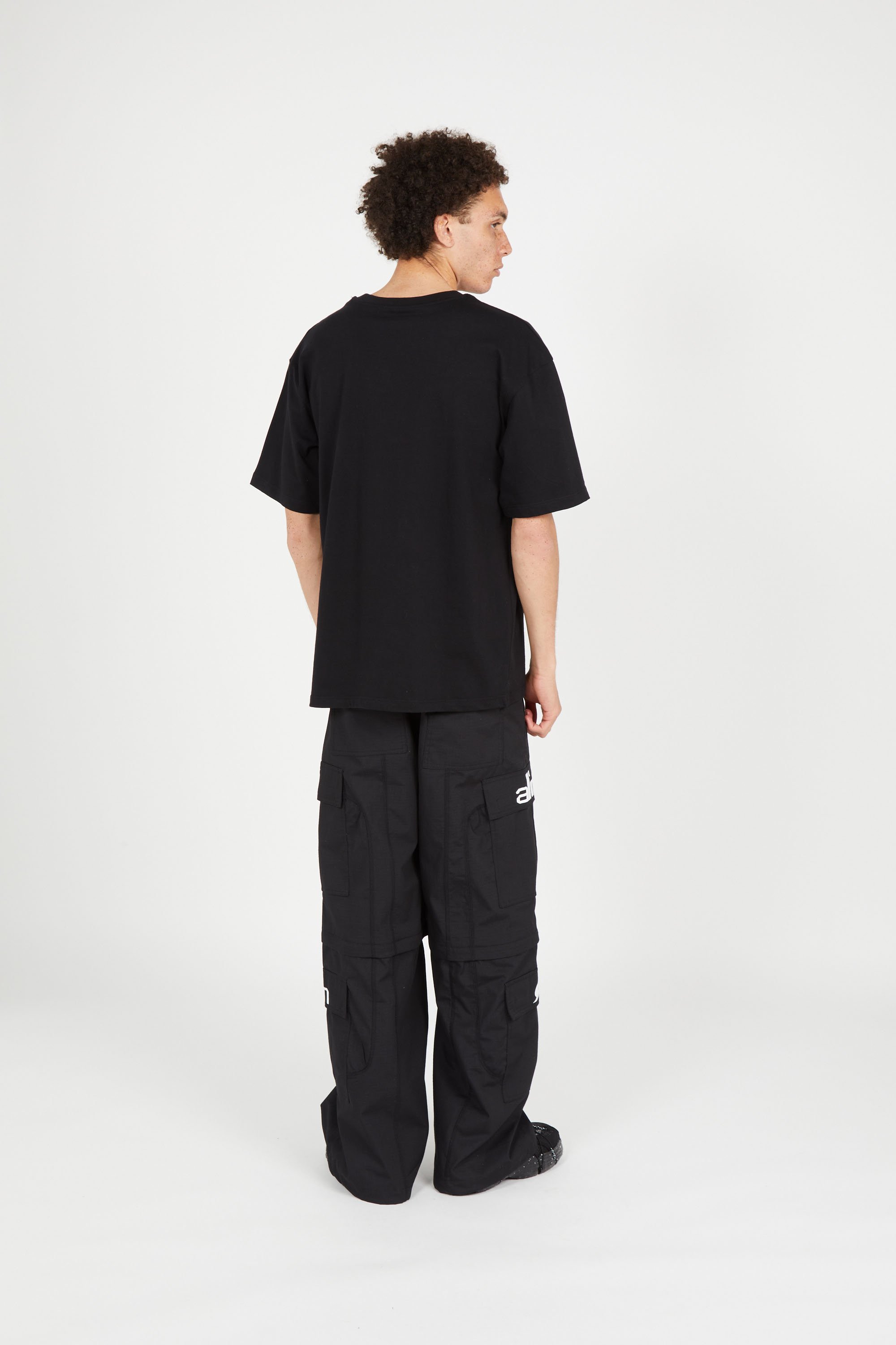 Sneakers | Multicolored by CAMPER Sneakers Multicolored