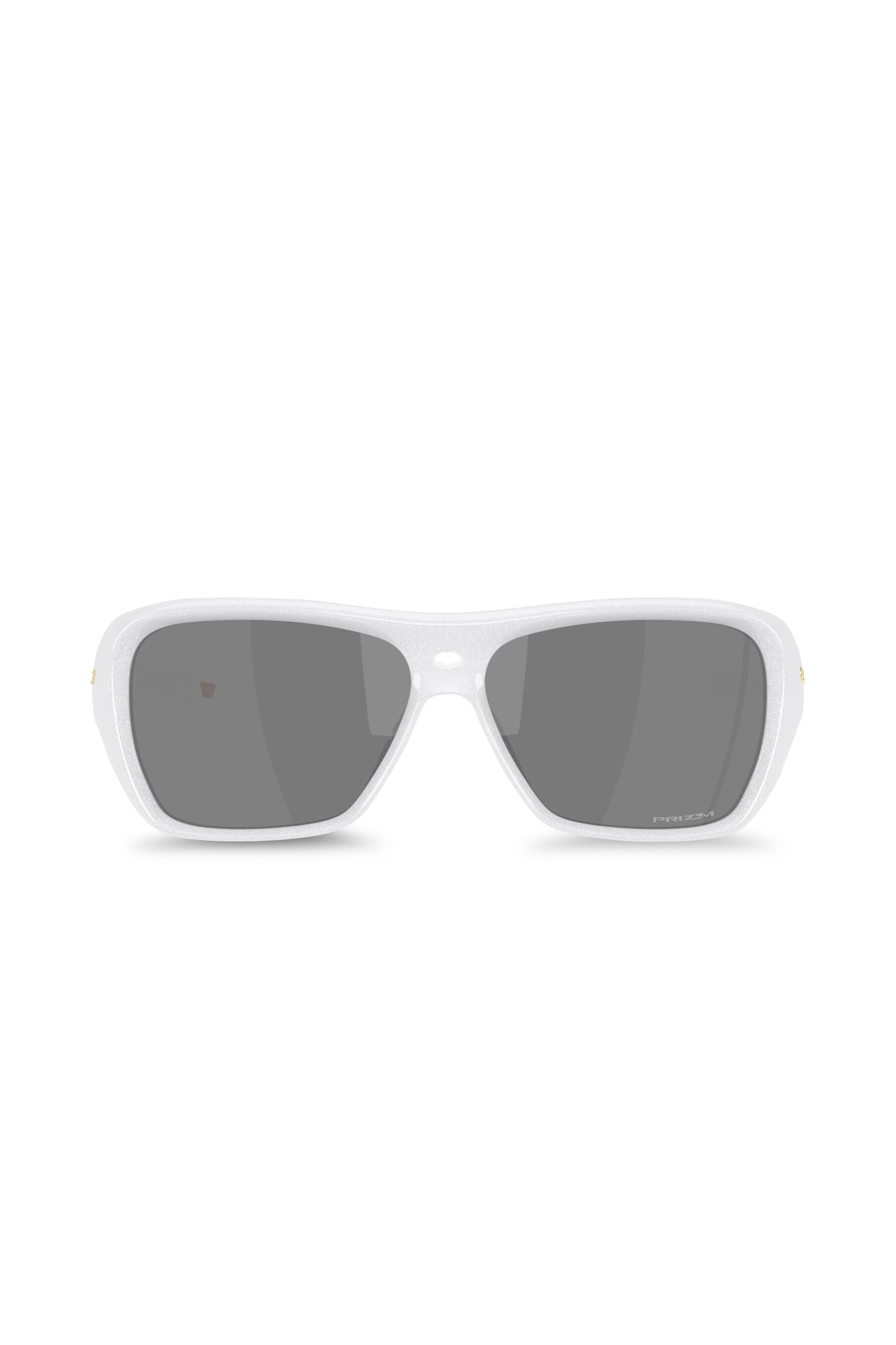 Sunglasses White