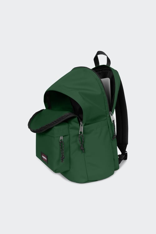 EASTPAK Sac à dos  Vert