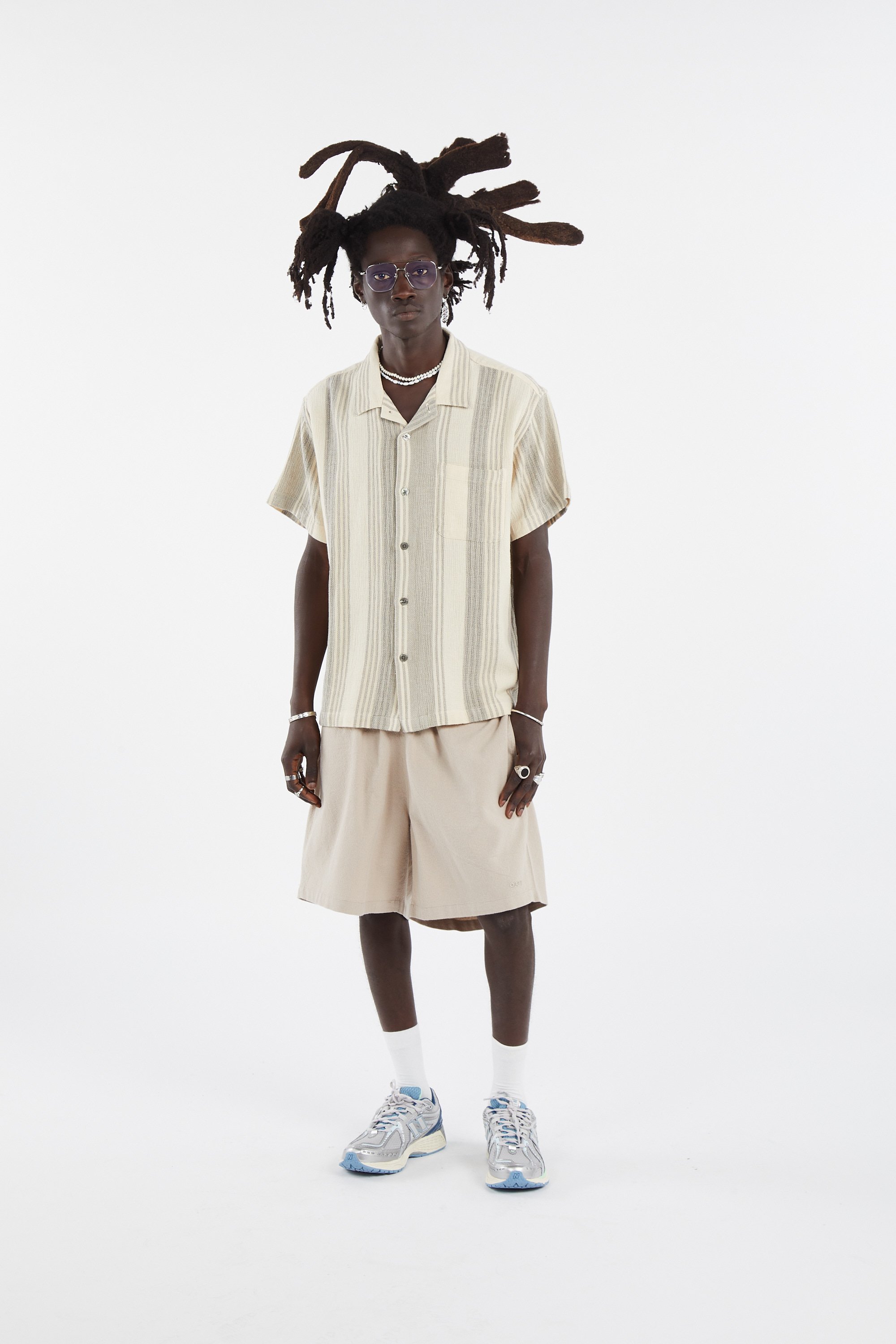 Citadium