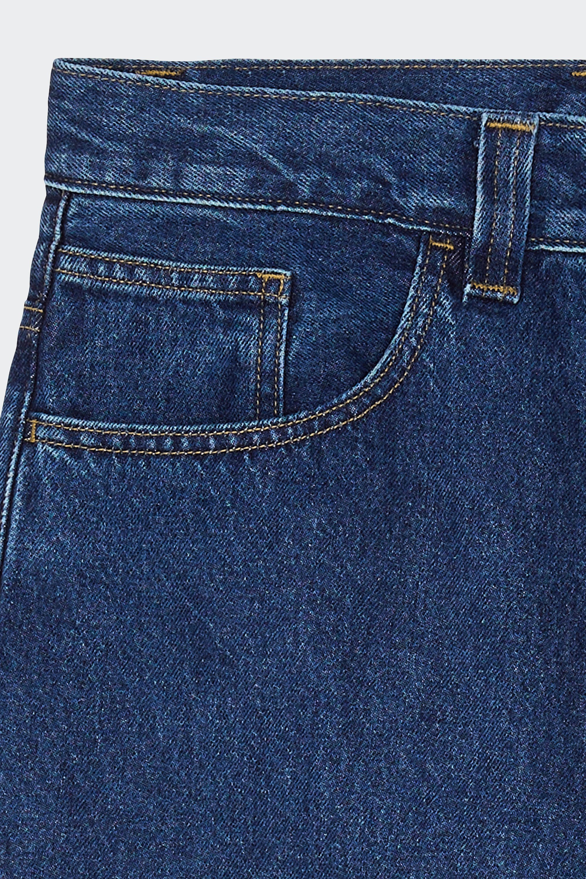 Jeans | Blue by CARHARTT WIP Jeans Blue