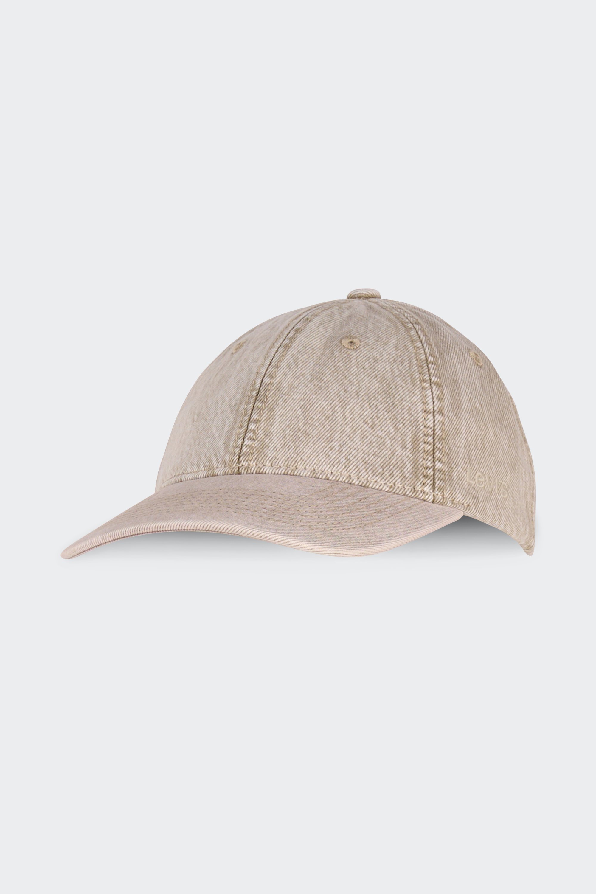 Casquette  | Gris by LEVI'S Casquette  Gris