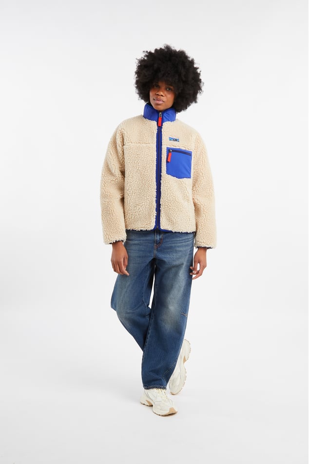 Citadium