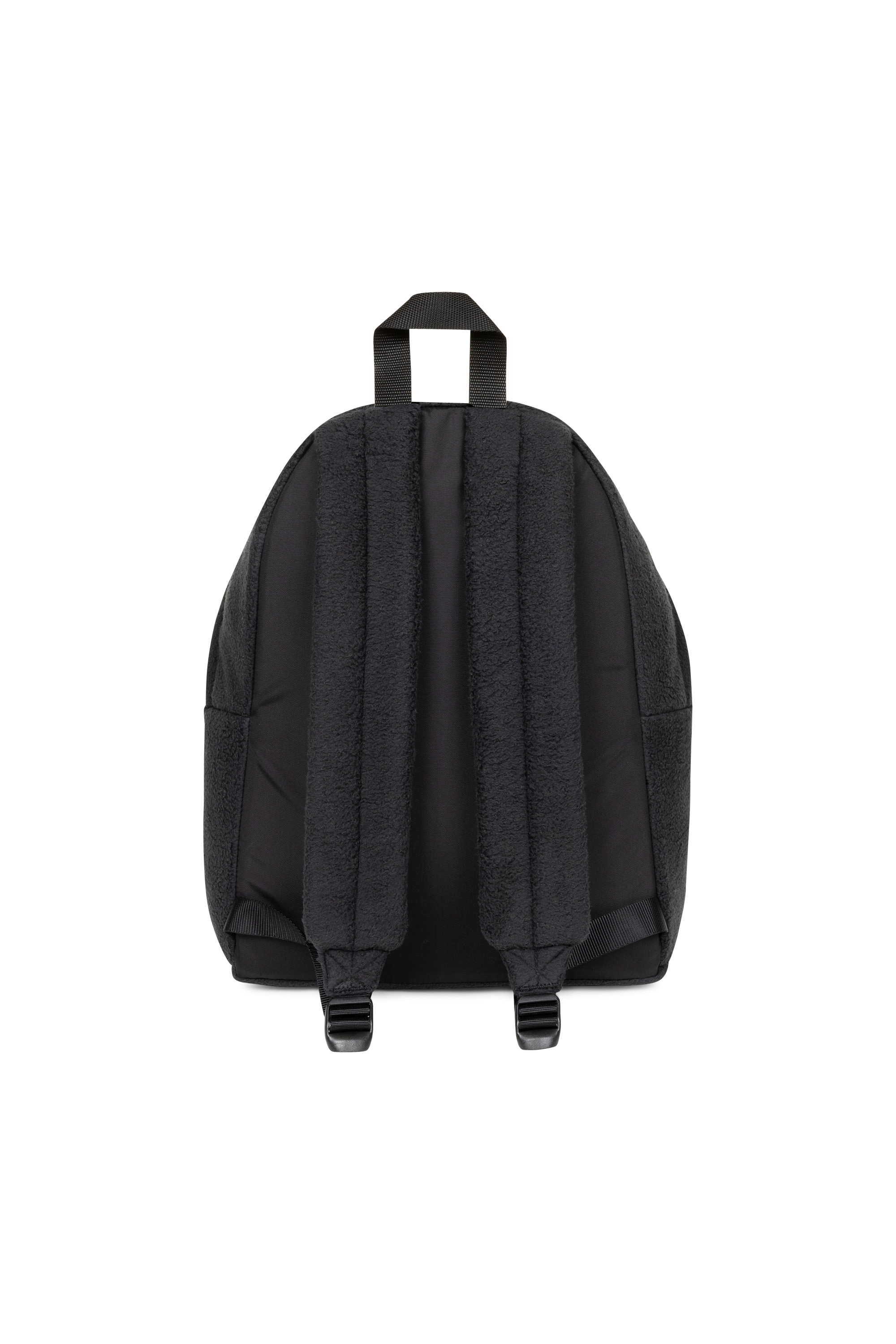 Sac à dos Multicolore