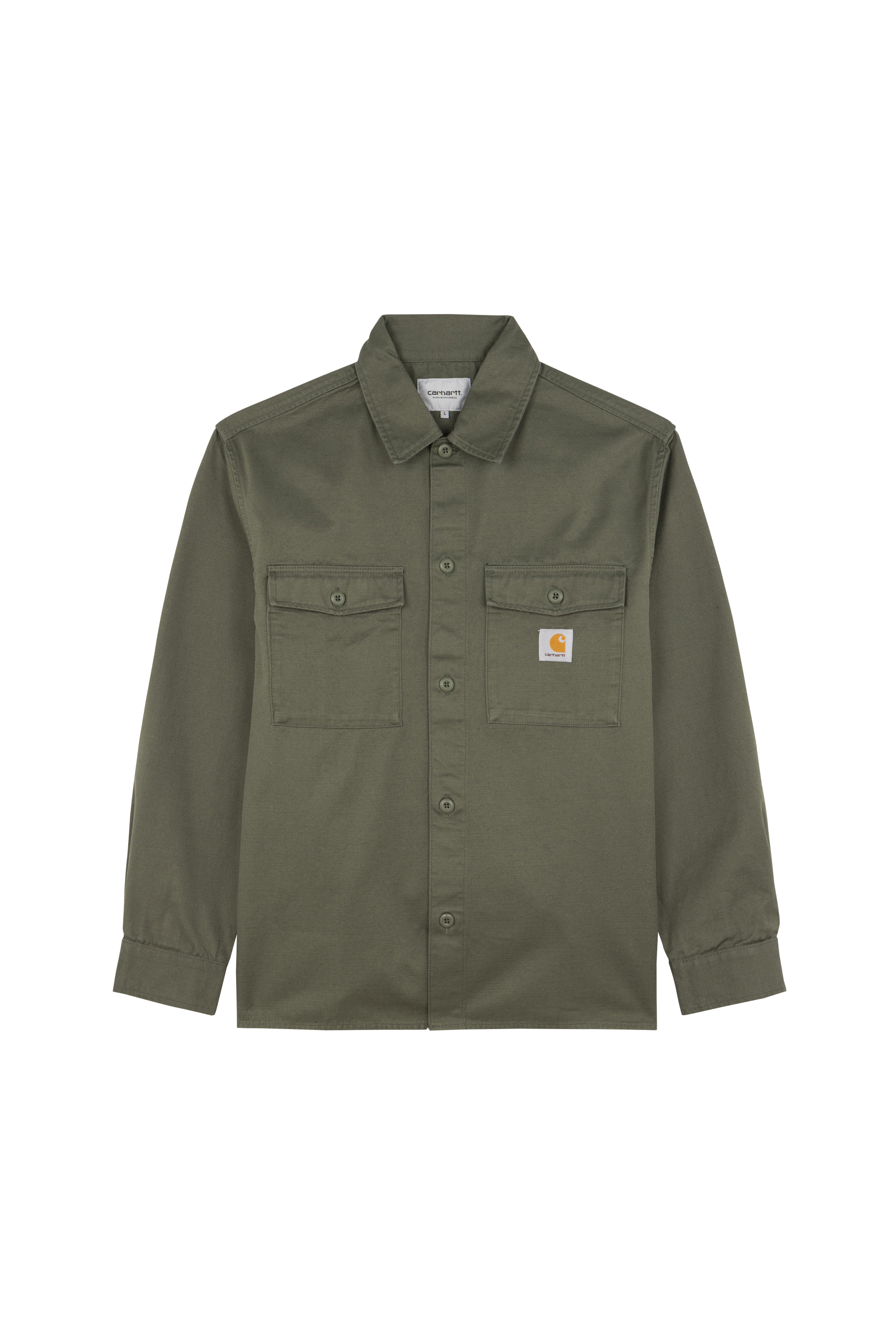 Shirt Kelly Shirt Jac Leaf